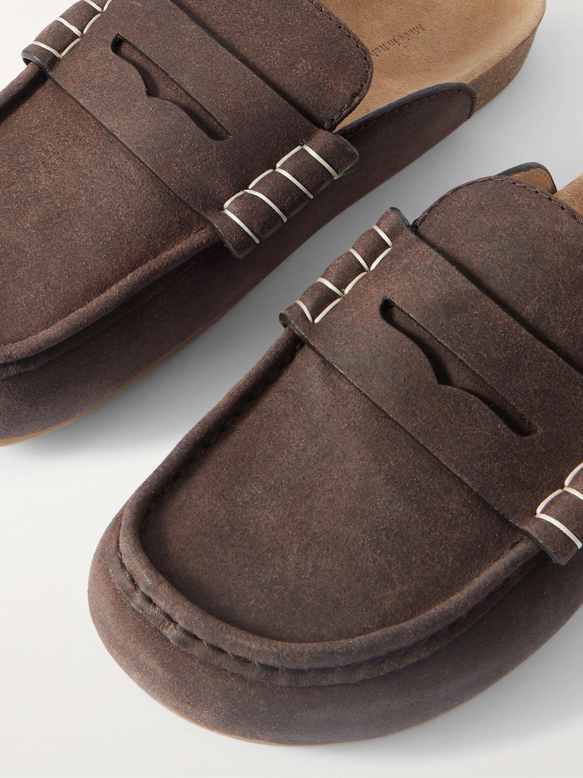 JW ANDERSON 