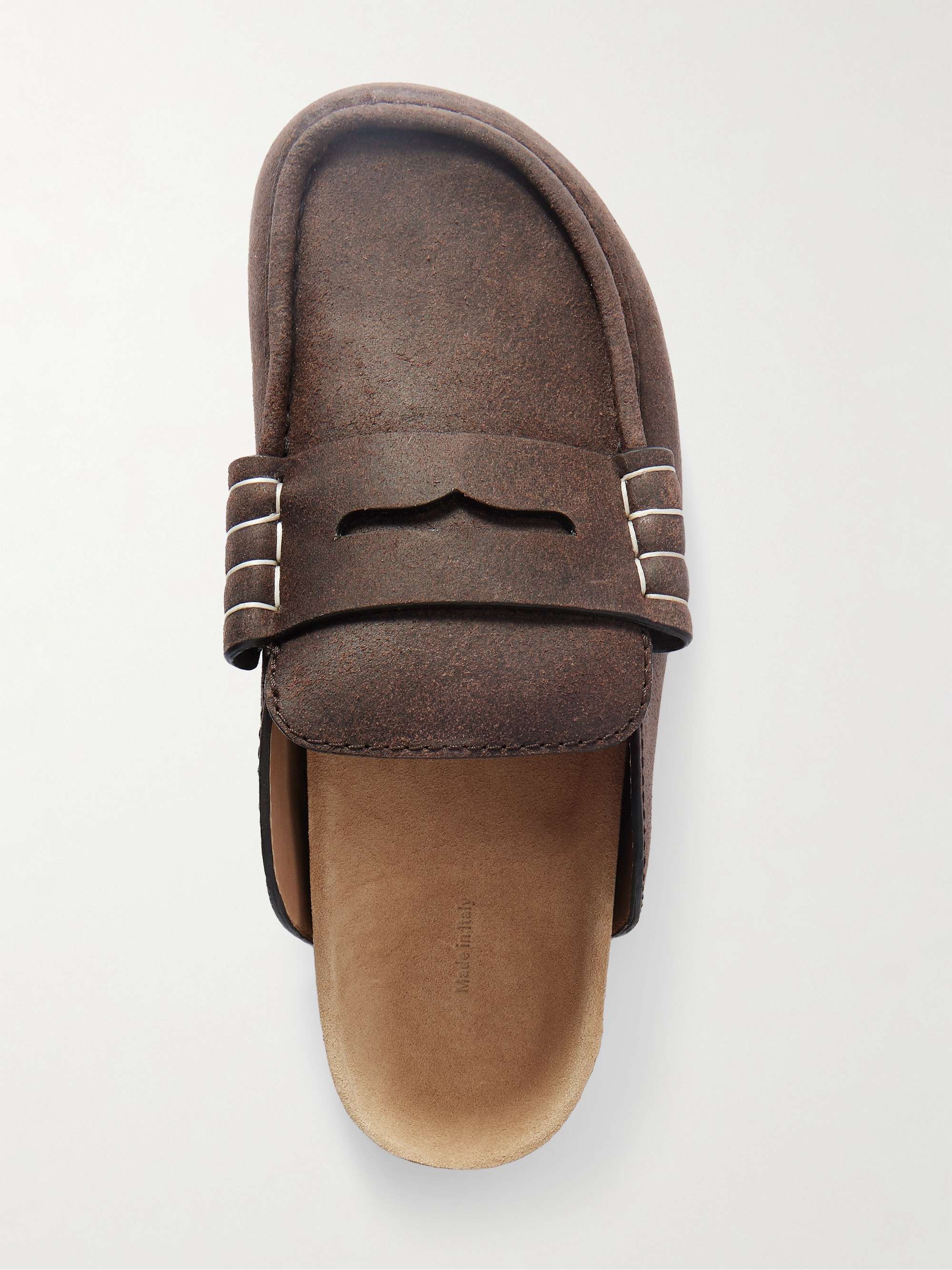 JW ANDERSON 