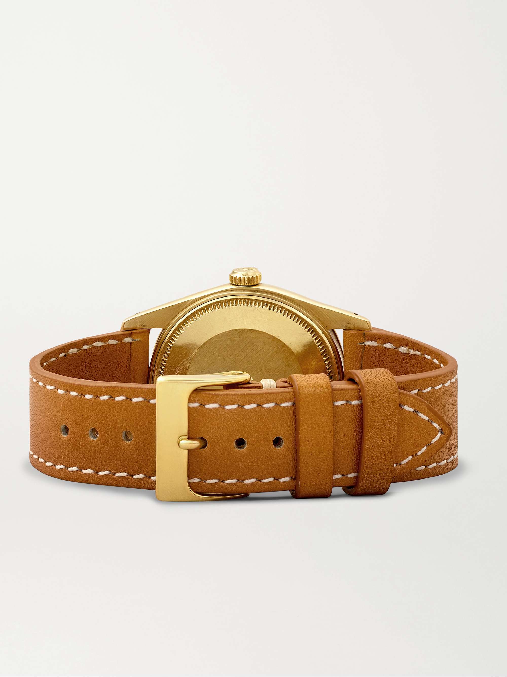 WIND VINTAGE 