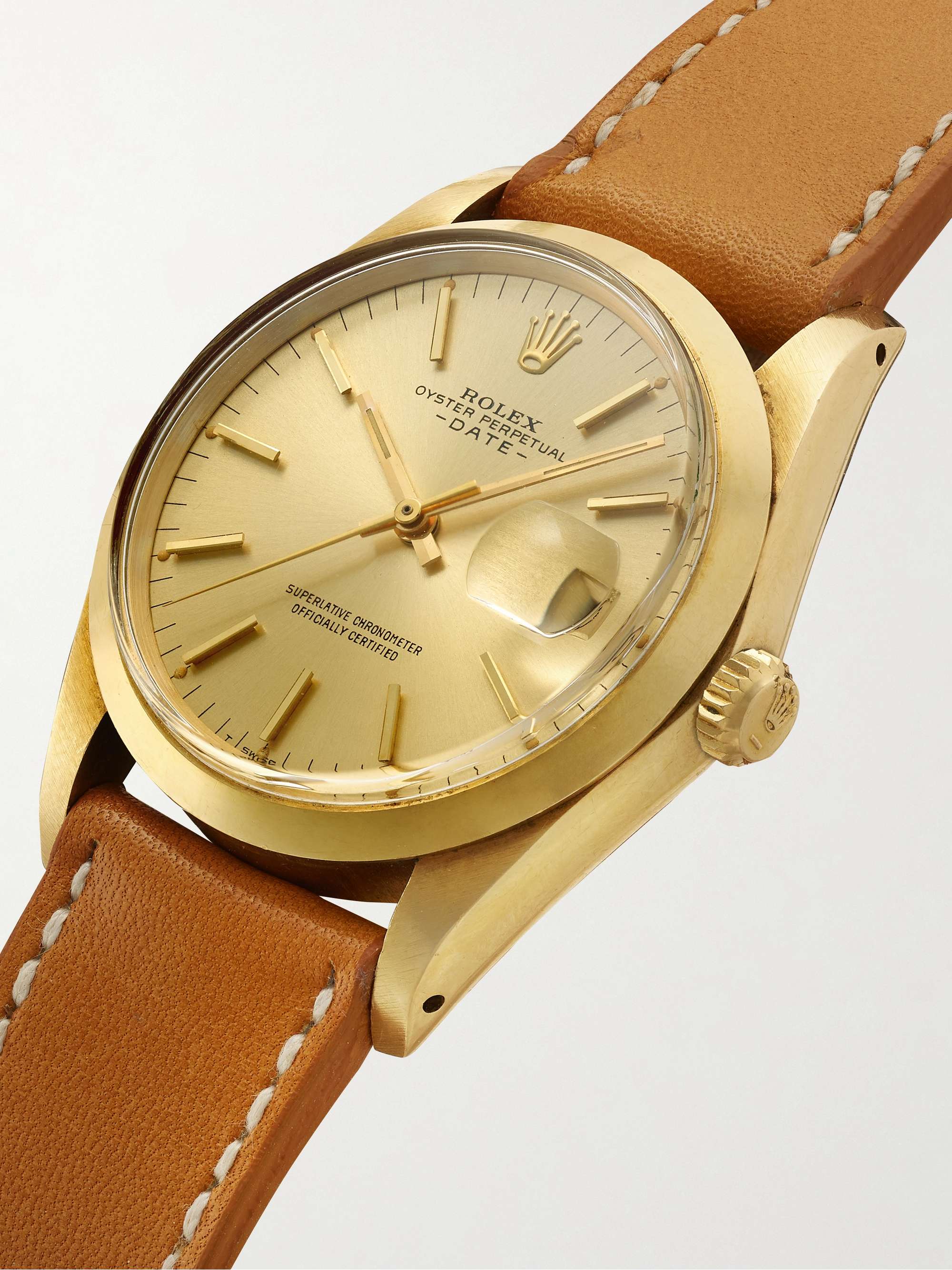 WIND VINTAGE 