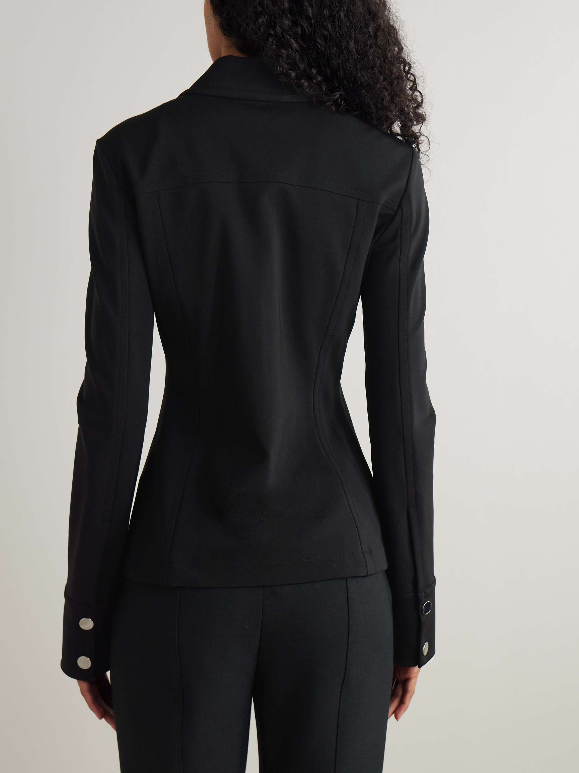 SPORTMAX 
