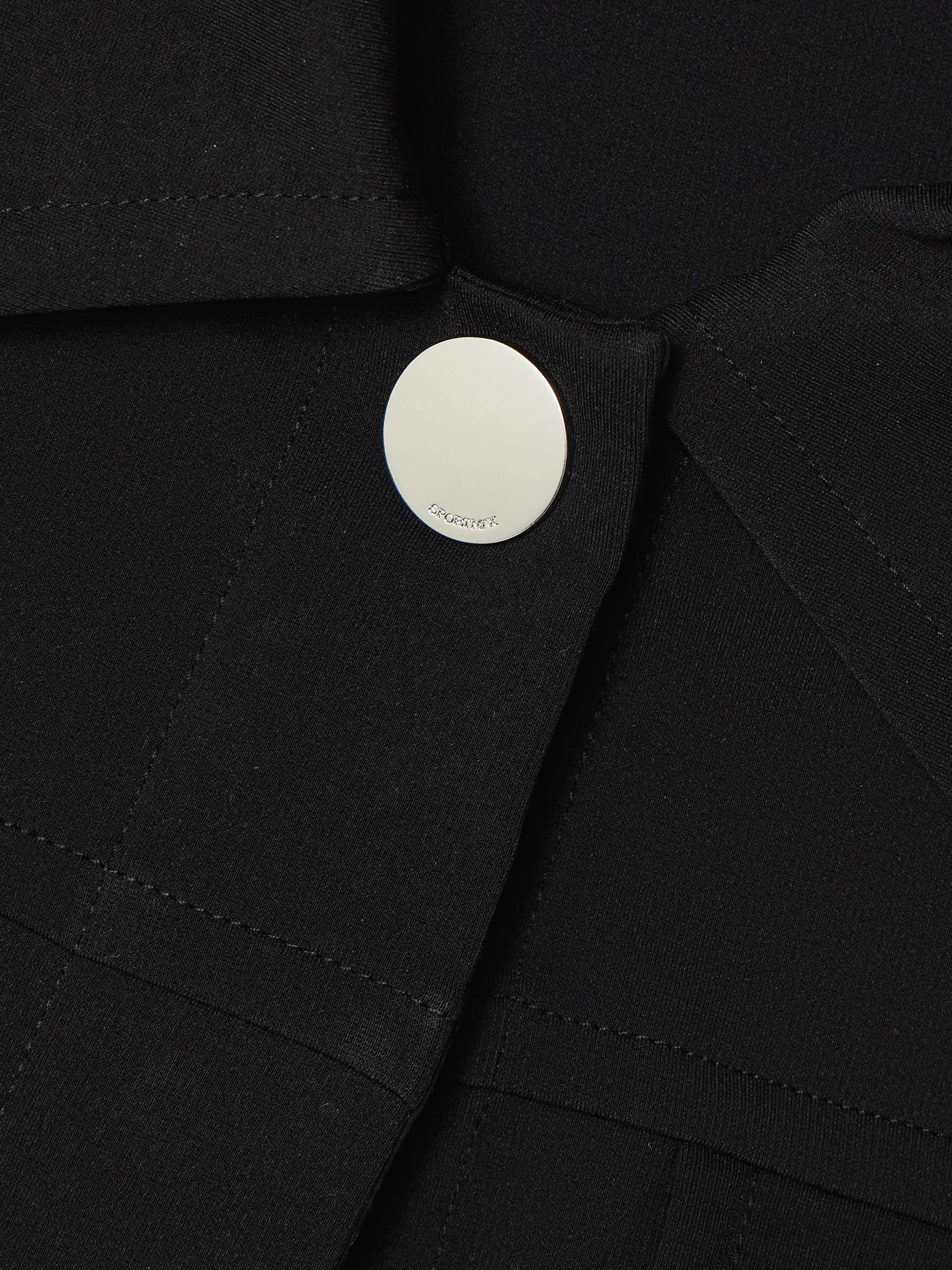 SPORTMAX 