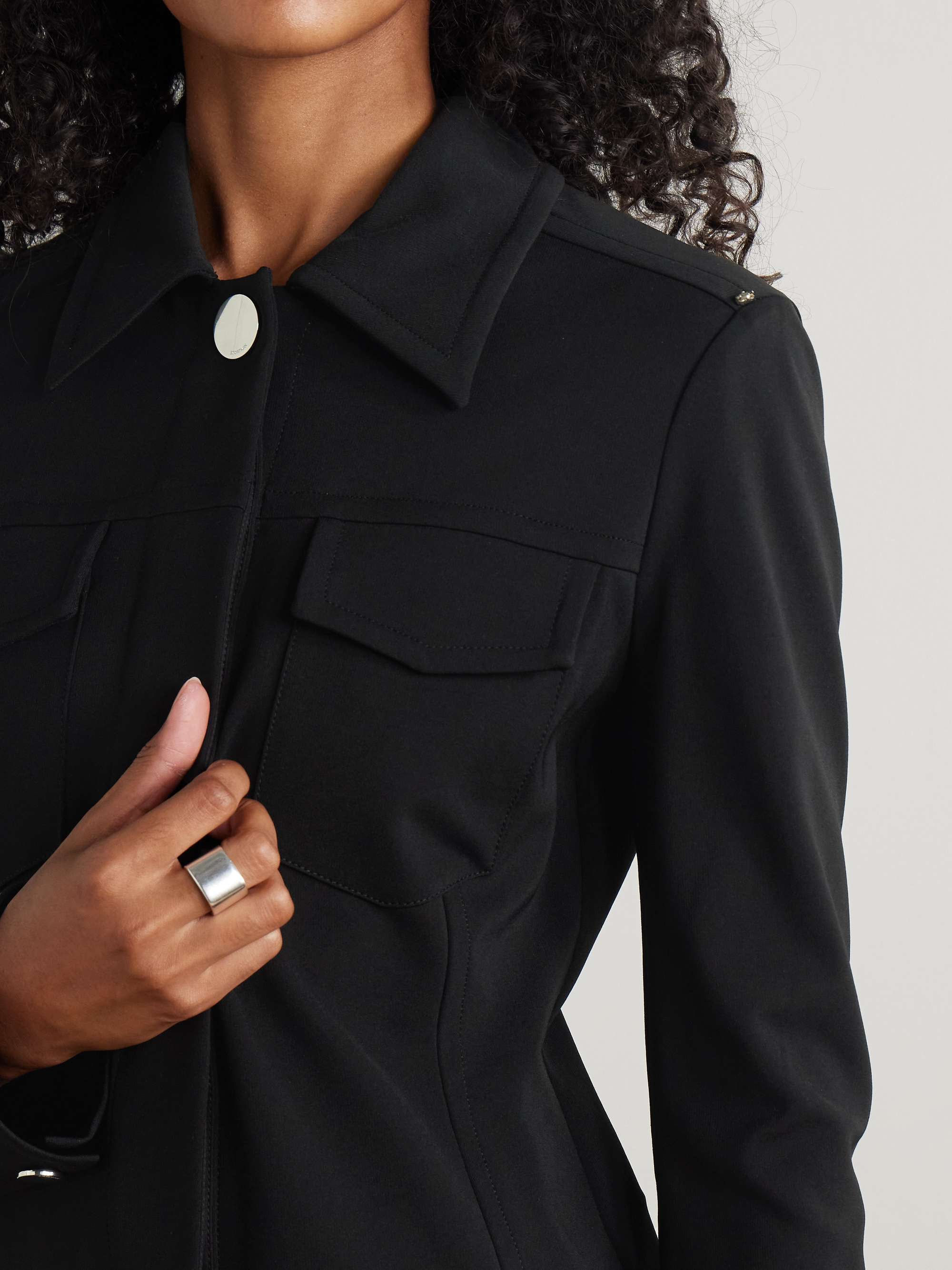 SPORTMAX 
