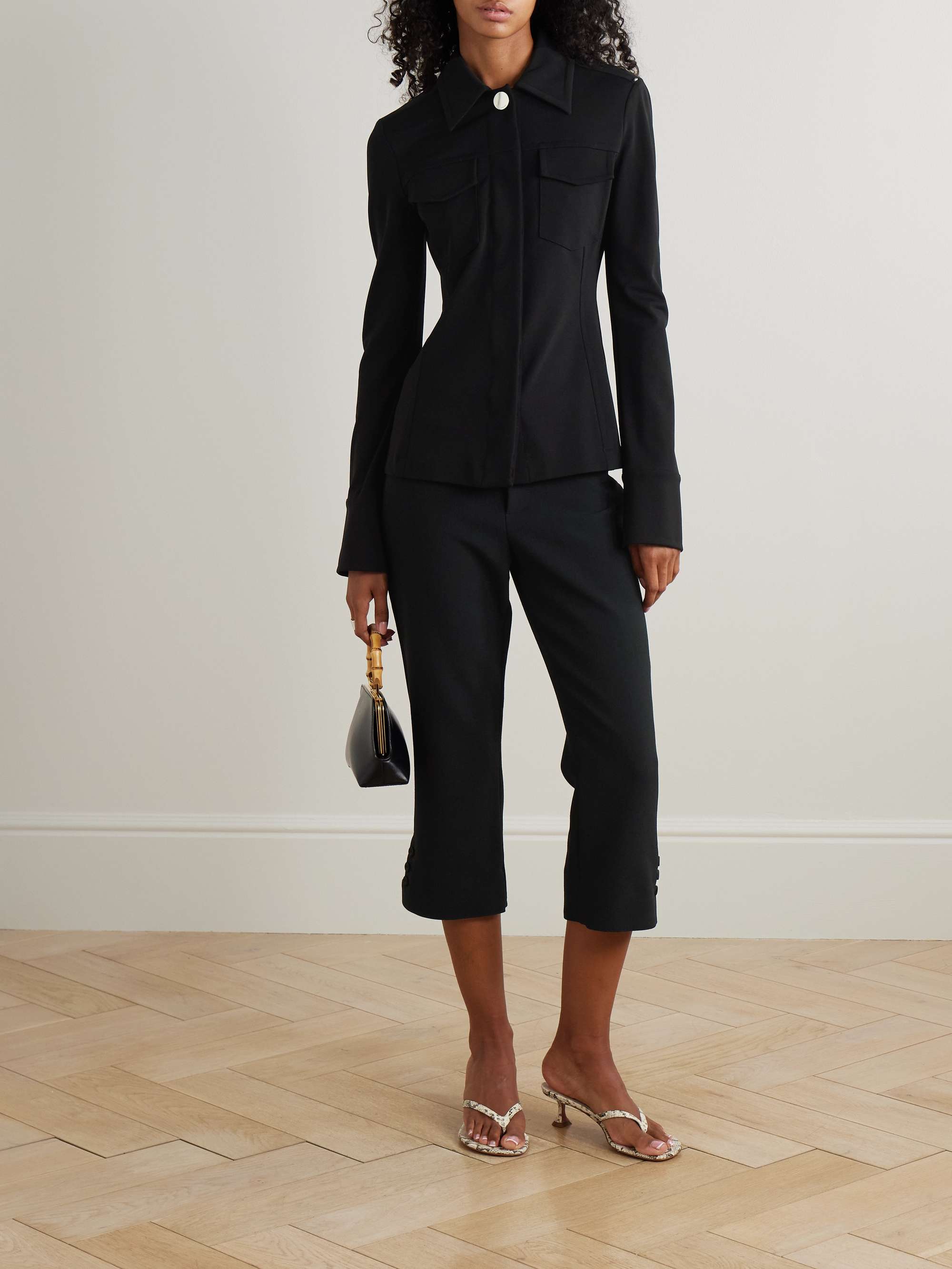 SPORTMAX 