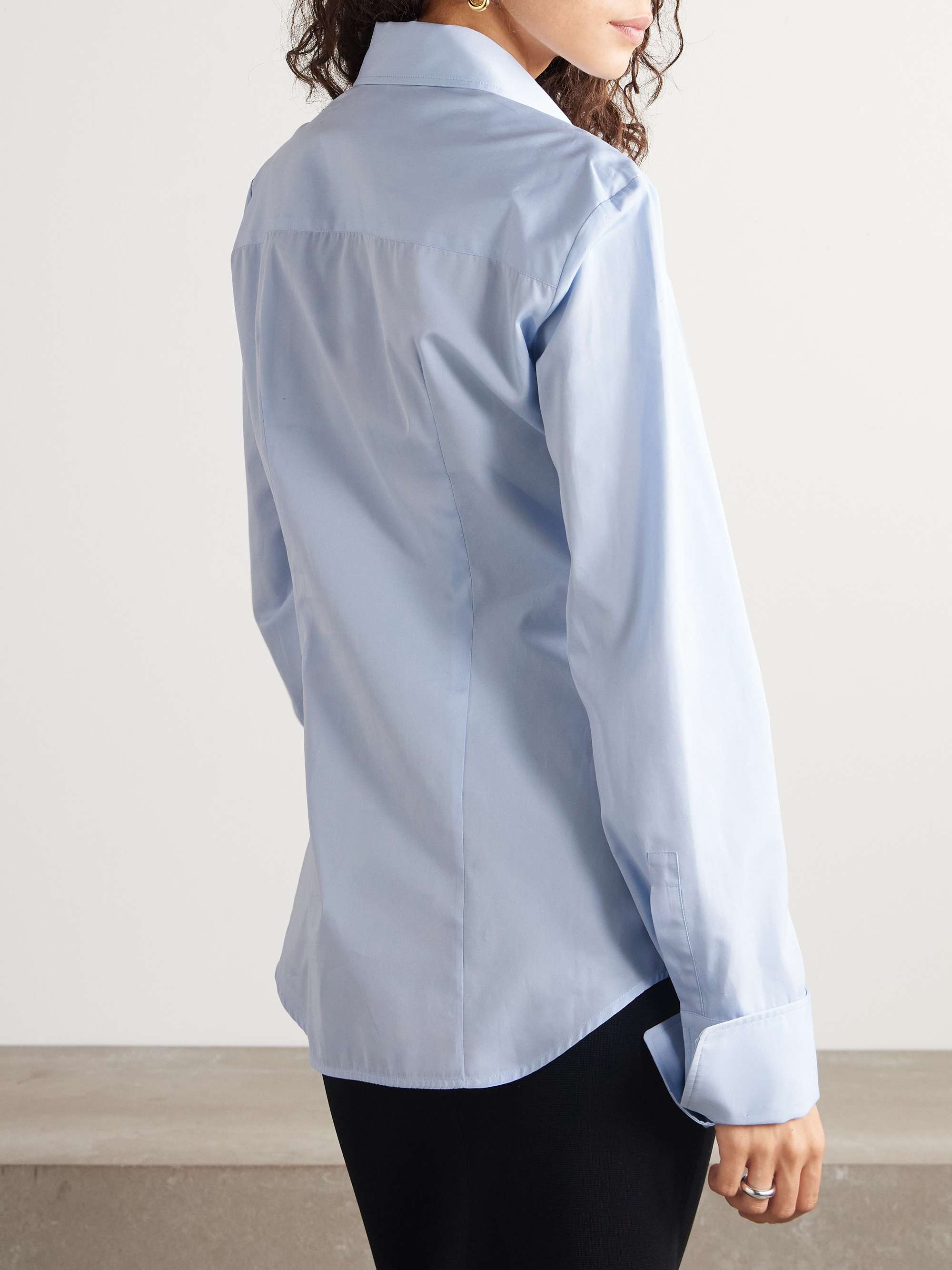SPORTMAX 