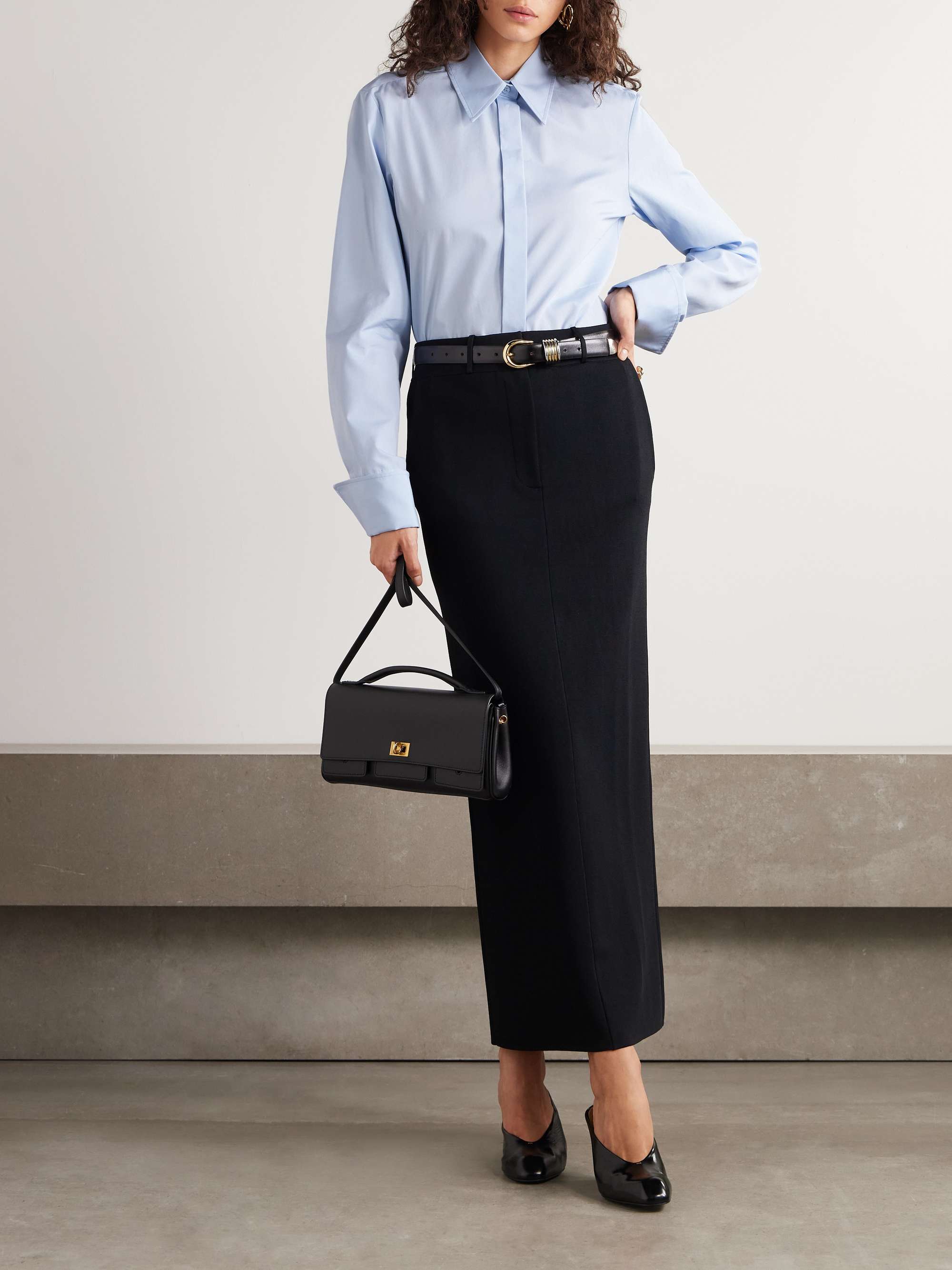 SPORTMAX 