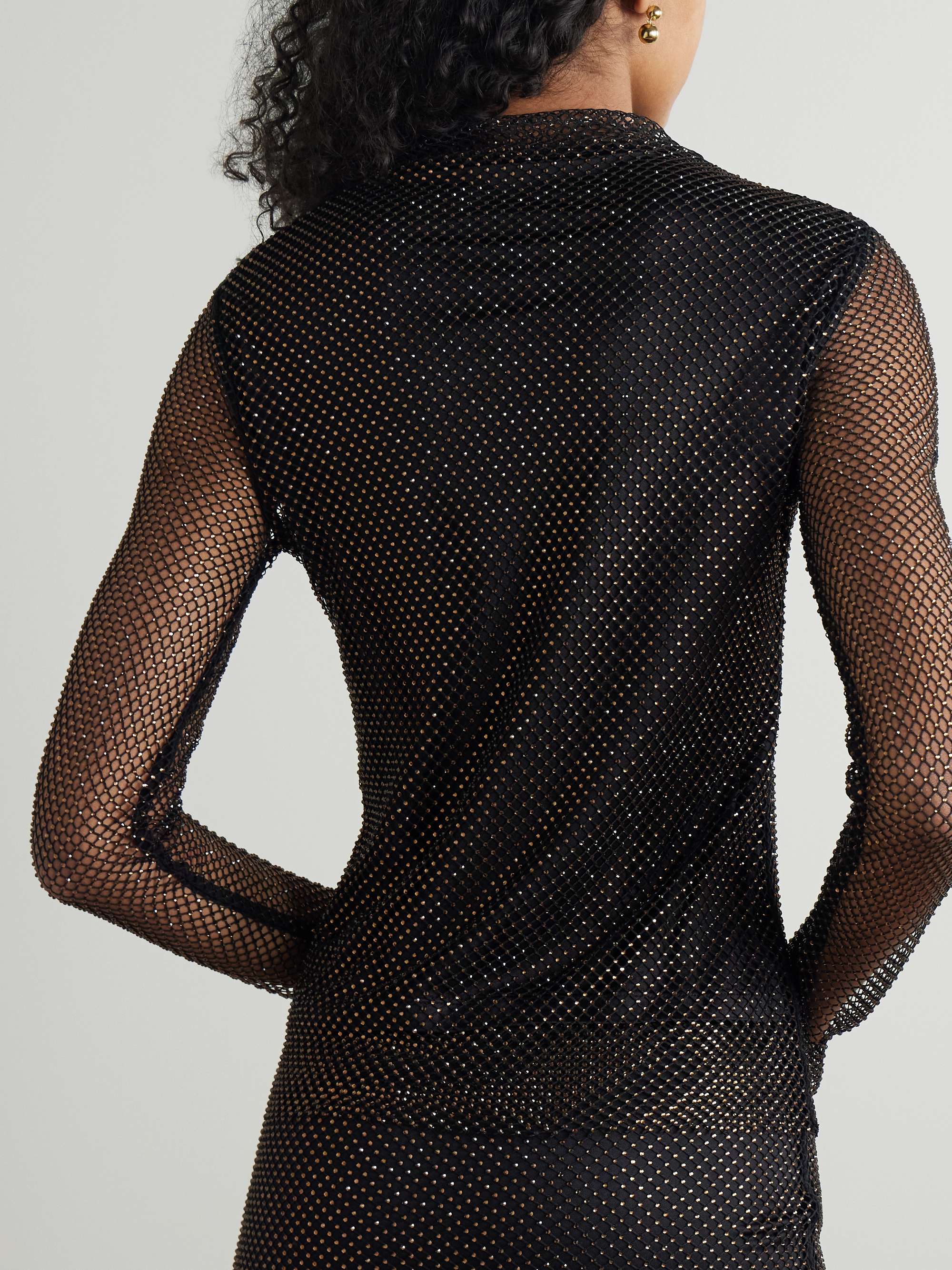 SPORTMAX 