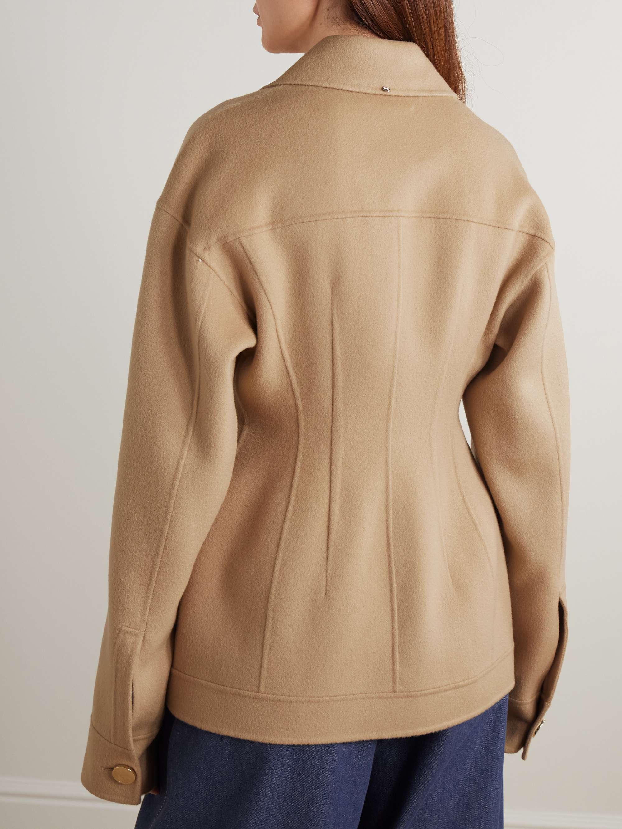 SPORTMAX 