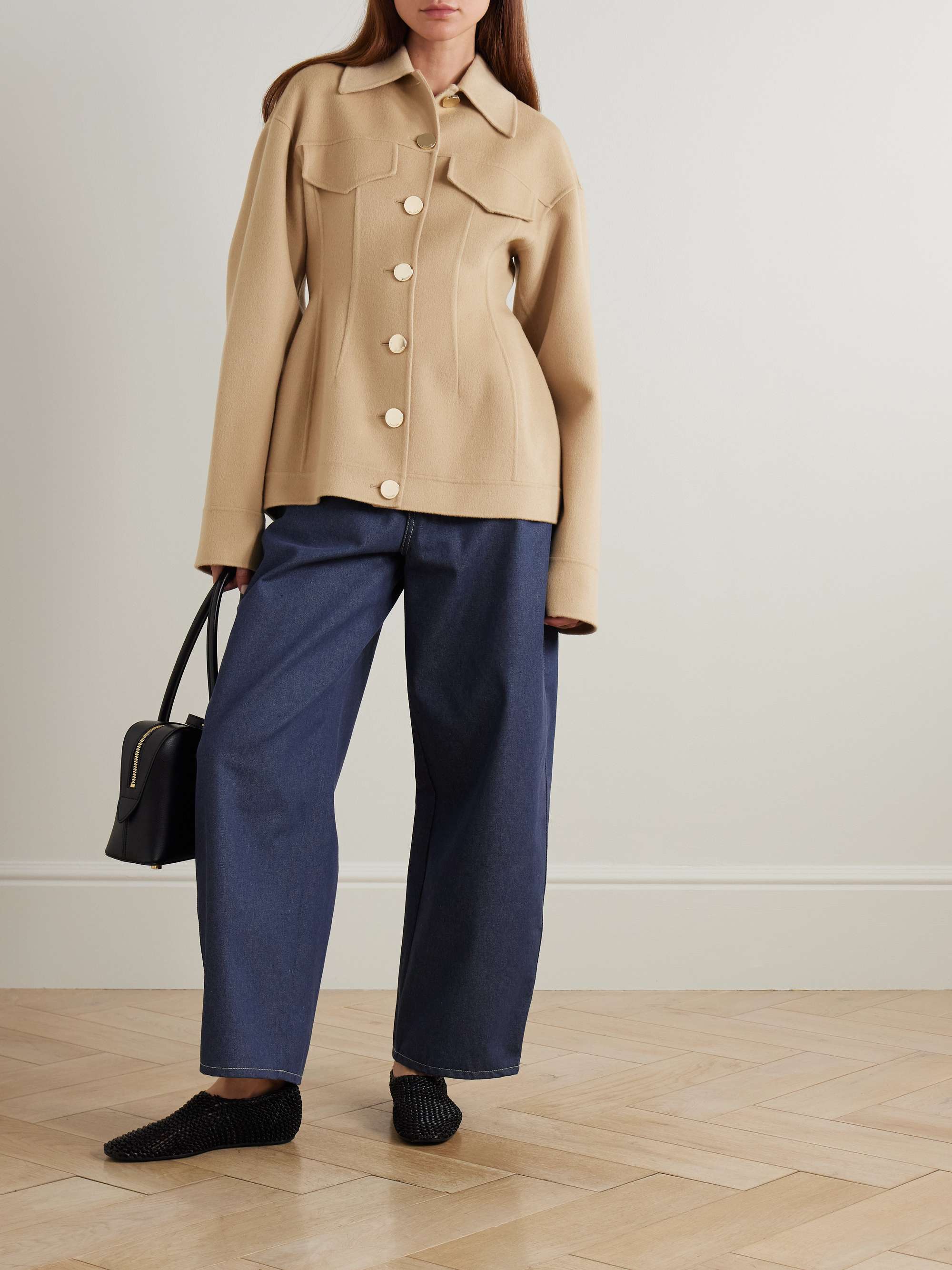 SPORTMAX 