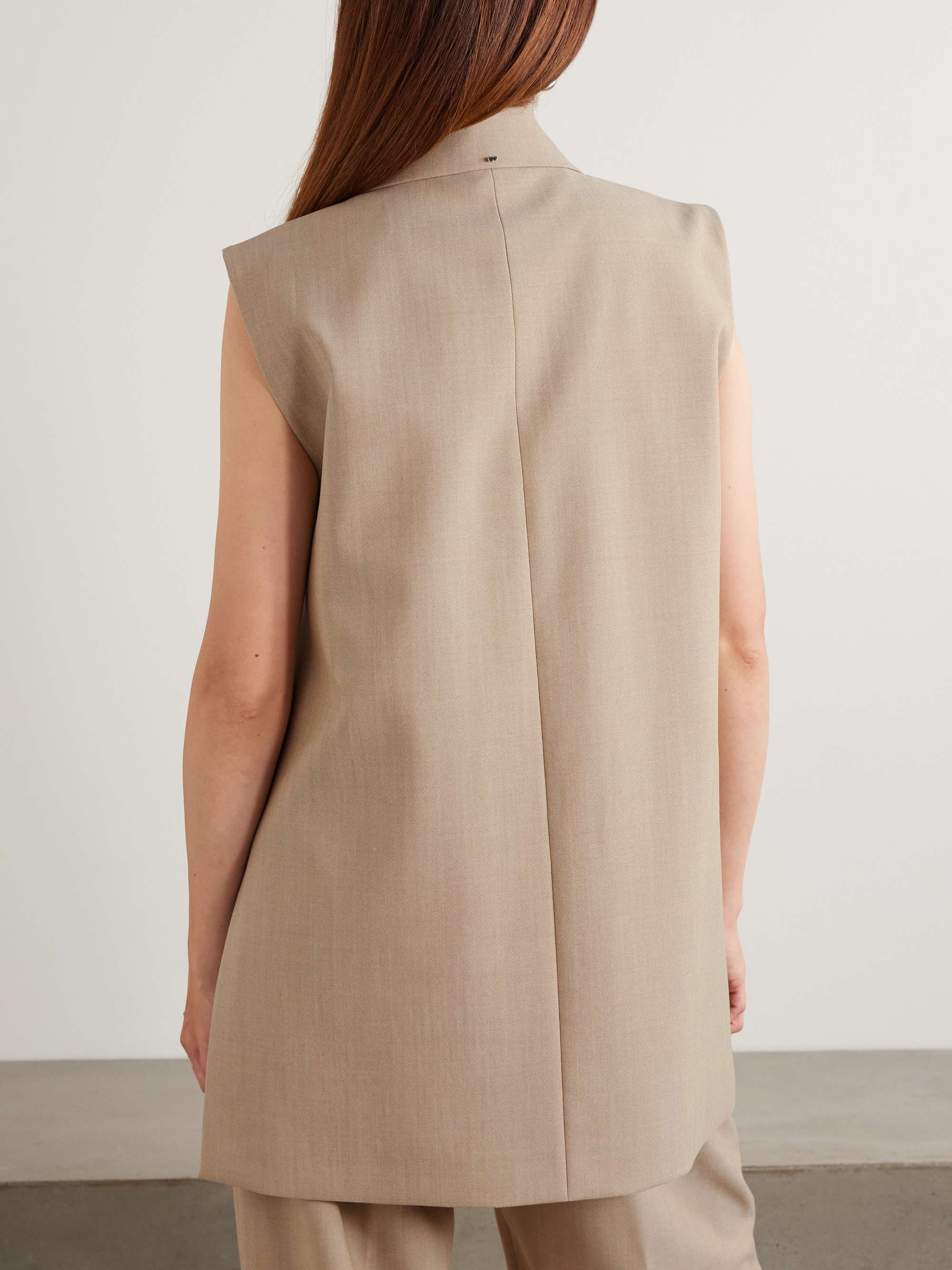 SPORTMAX 