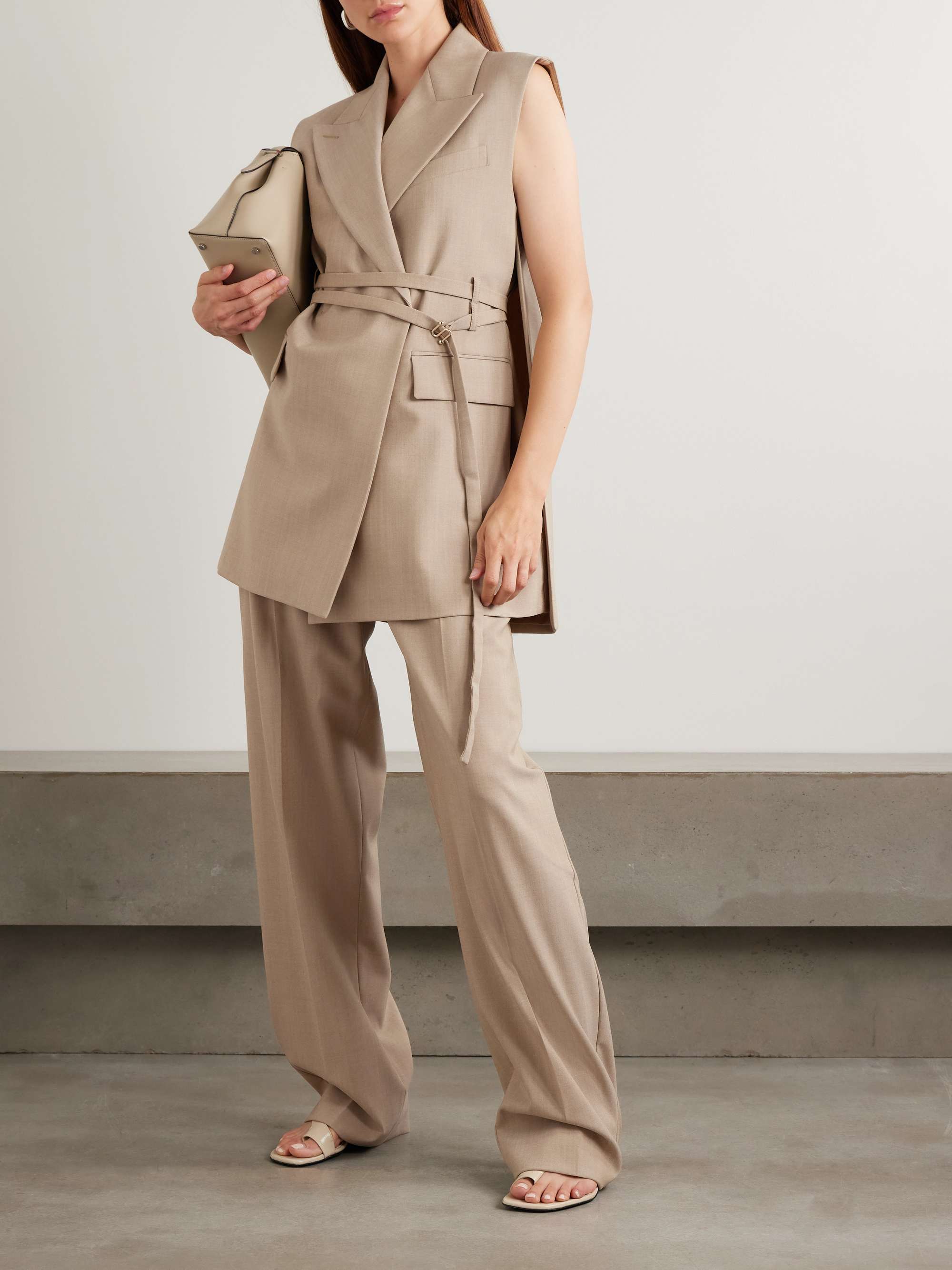 SPORTMAX 