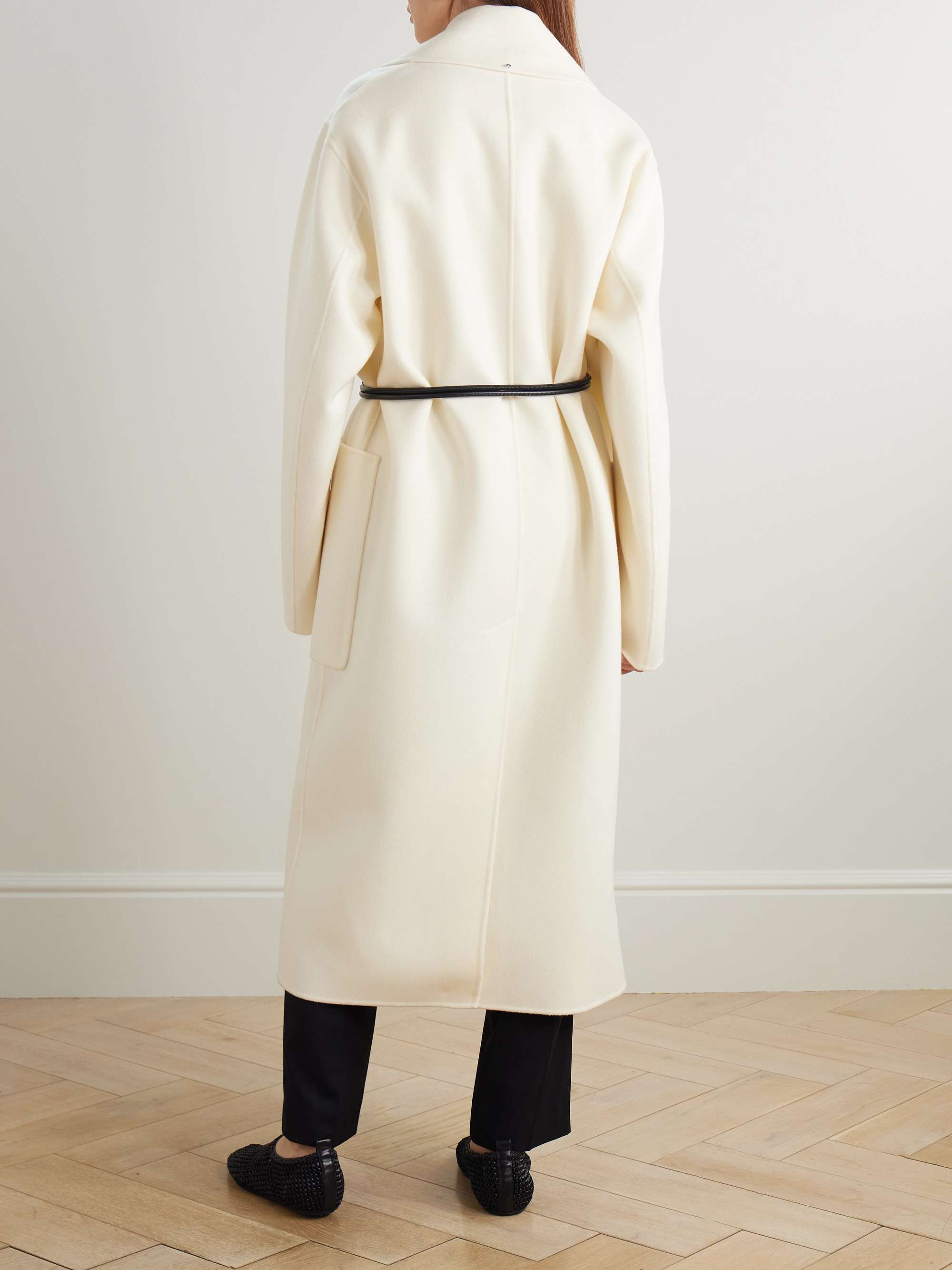 SPORTMAX 
