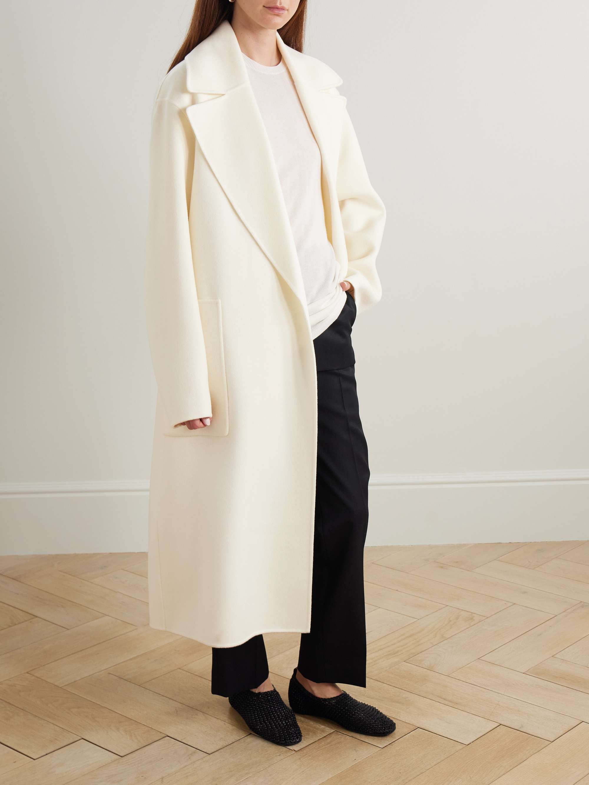 SPORTMAX 