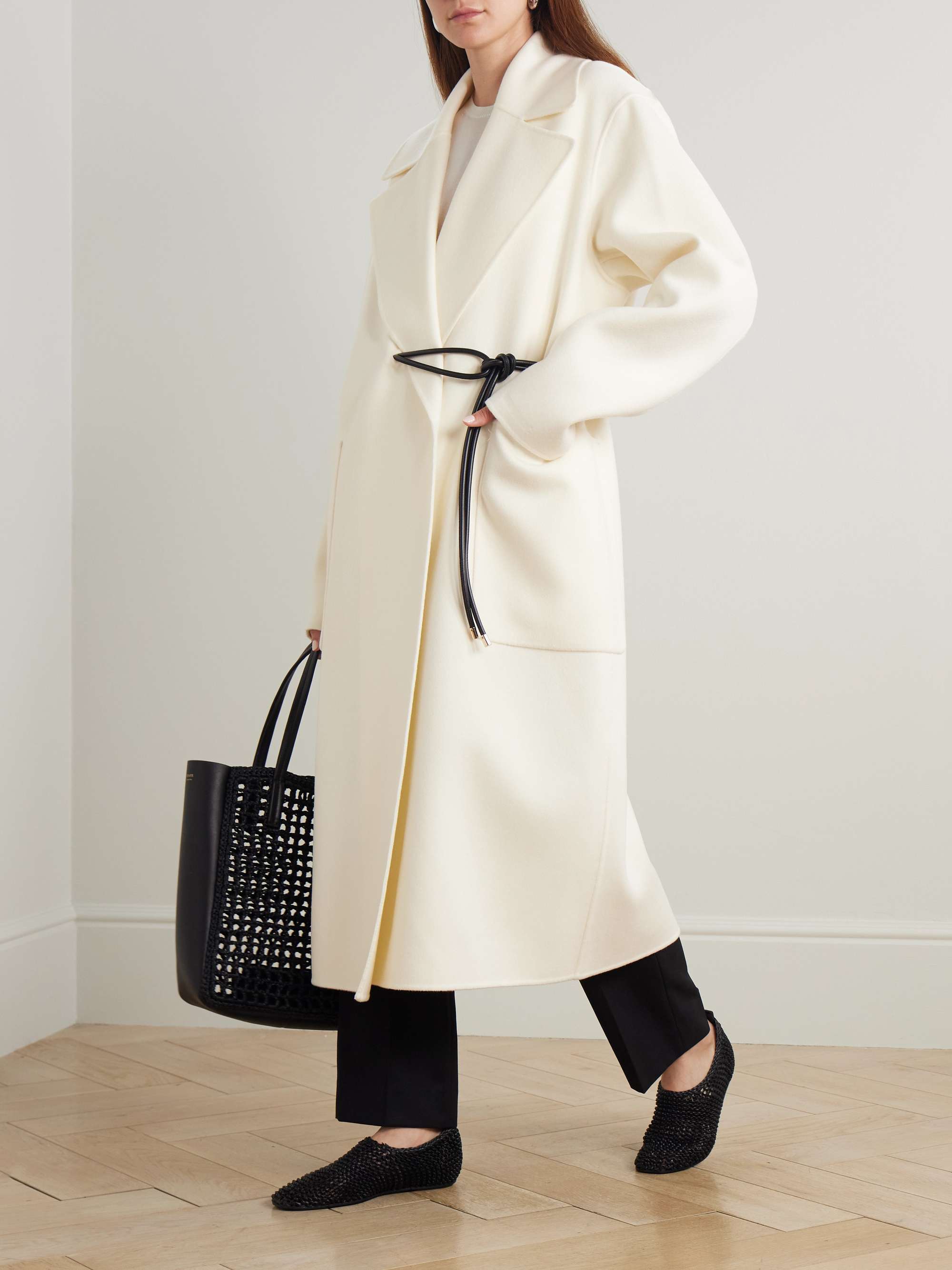 SPORTMAX 