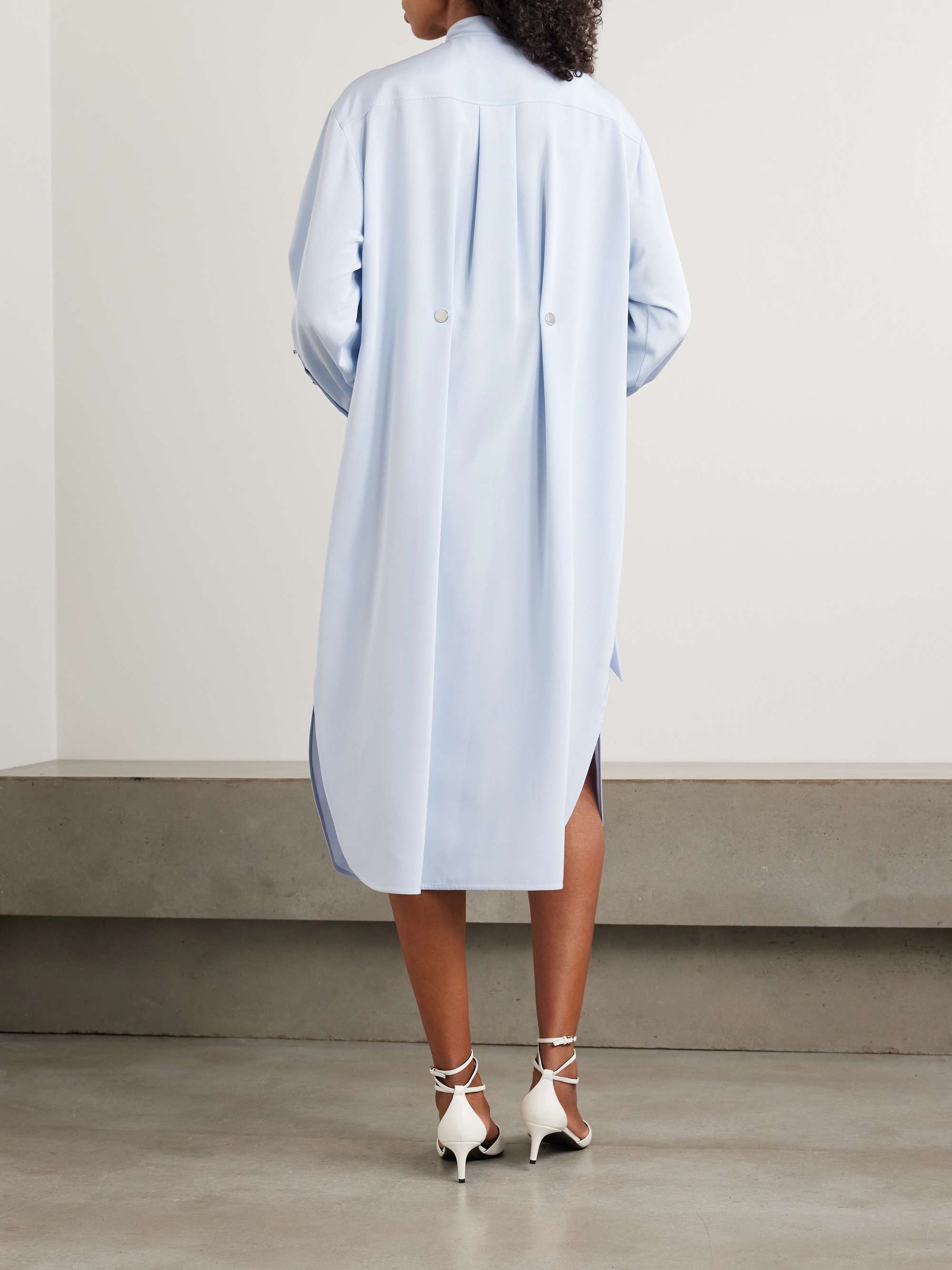 SPORTMAX 