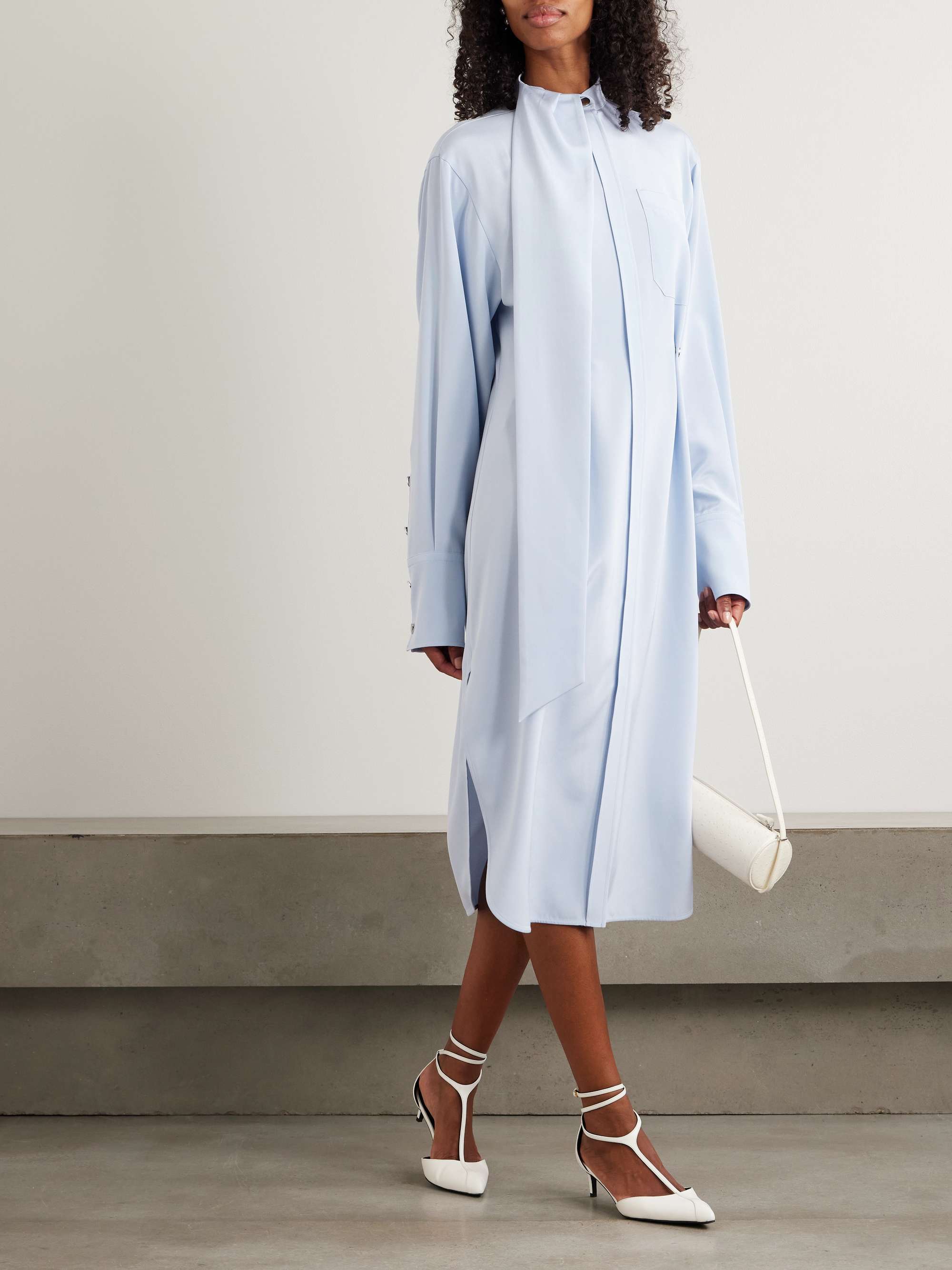 SPORTMAX 