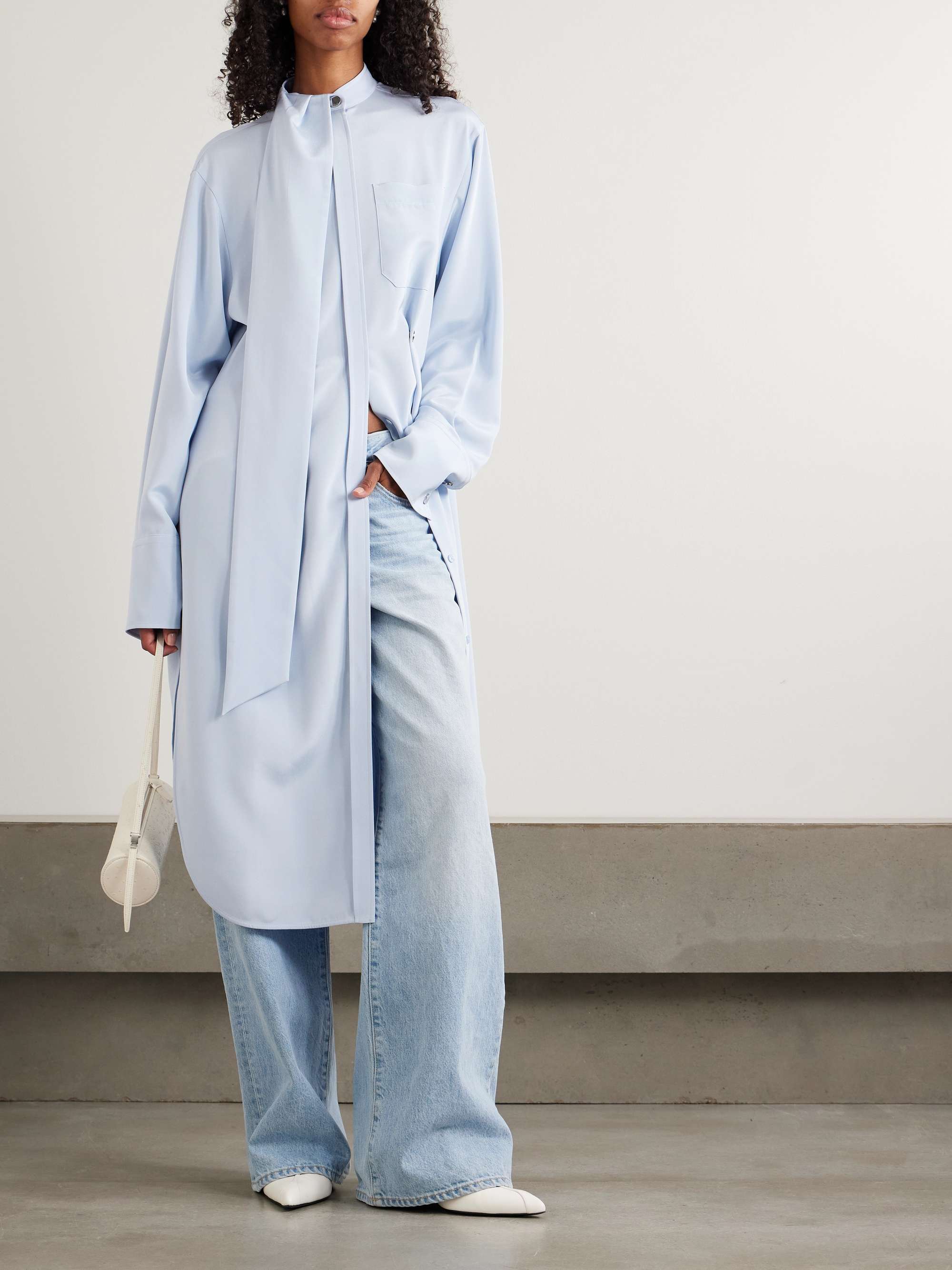 SPORTMAX 