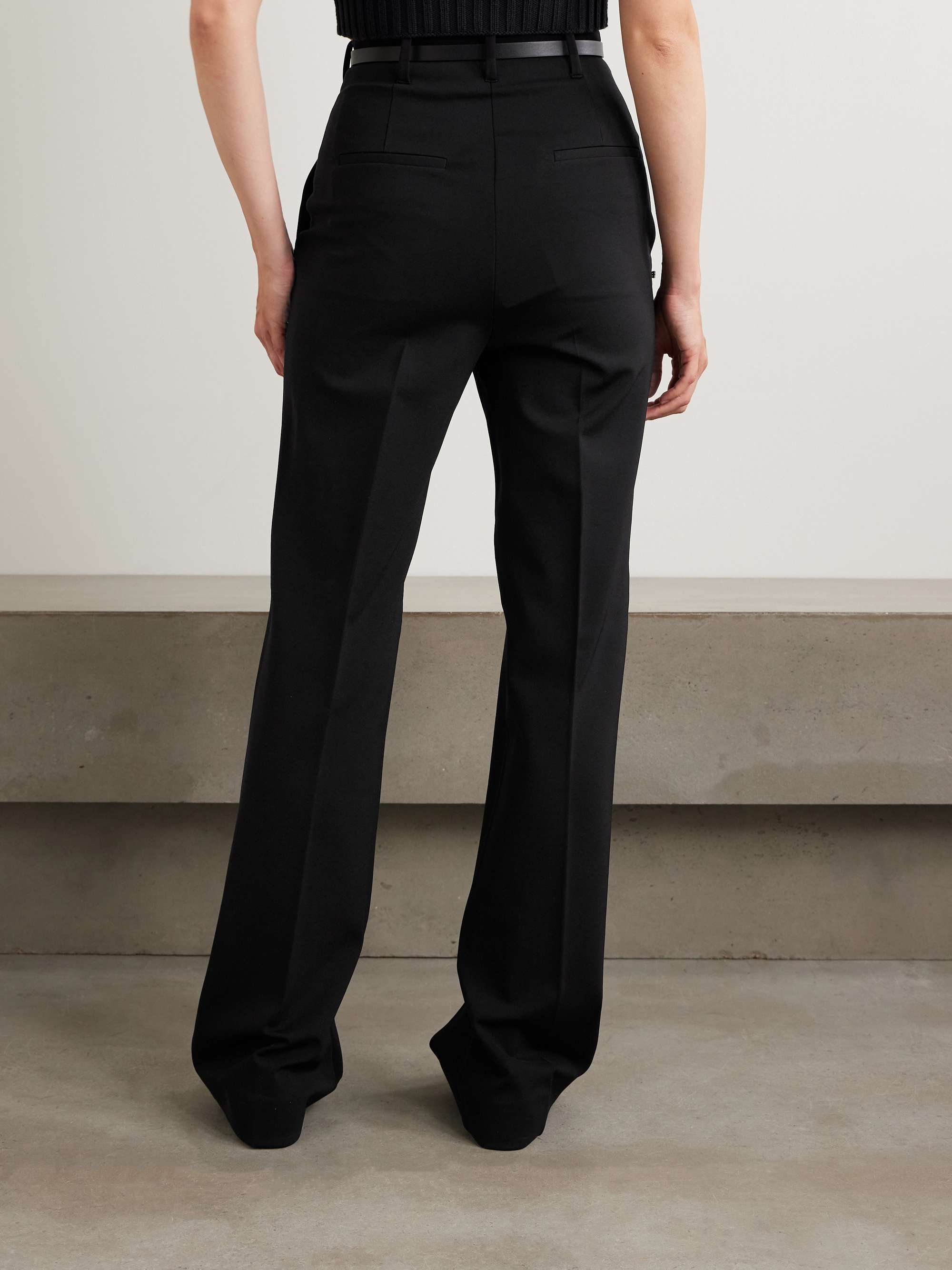 SPORTMAX 