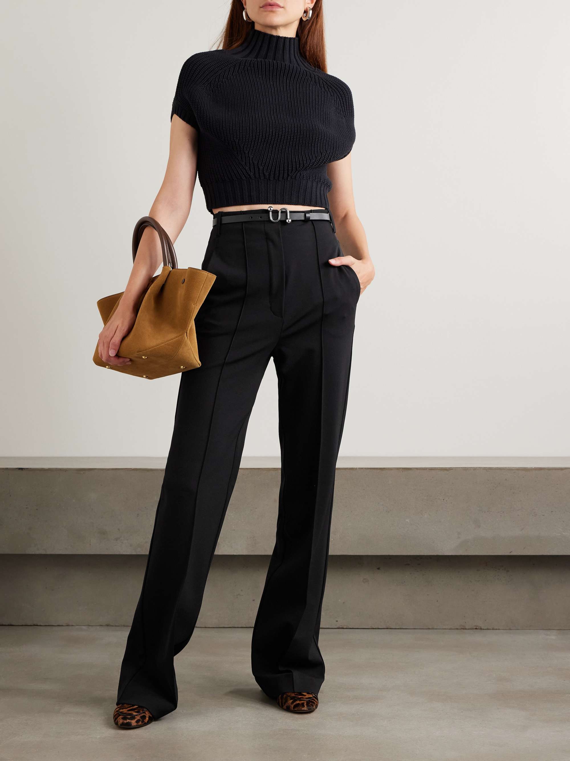 SPORTMAX 