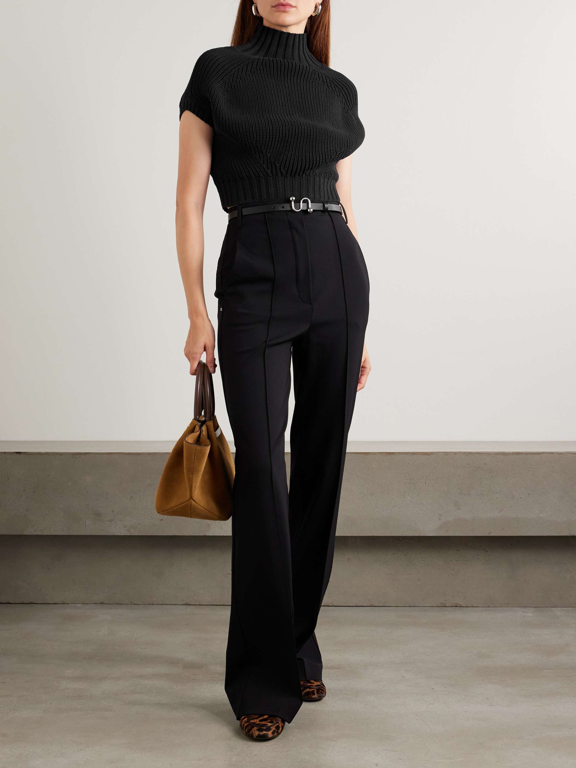SPORTMAX 