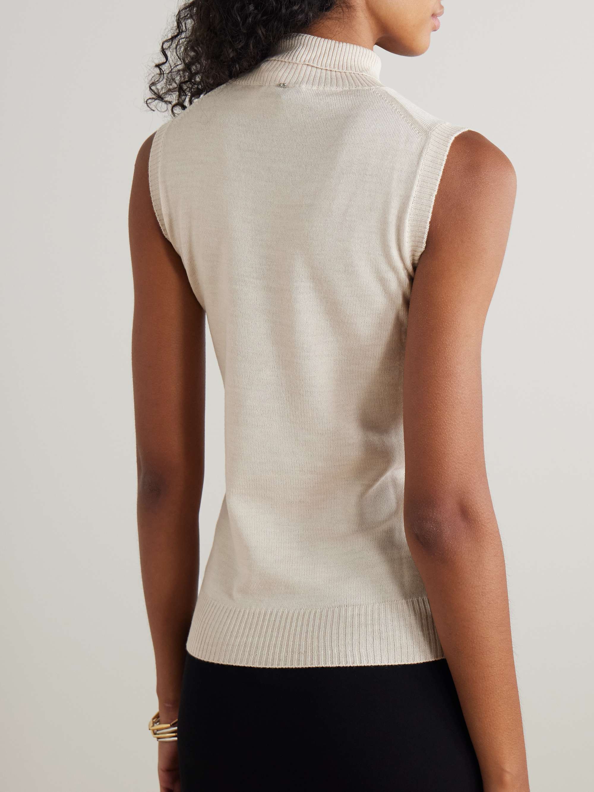 SPORTMAX 