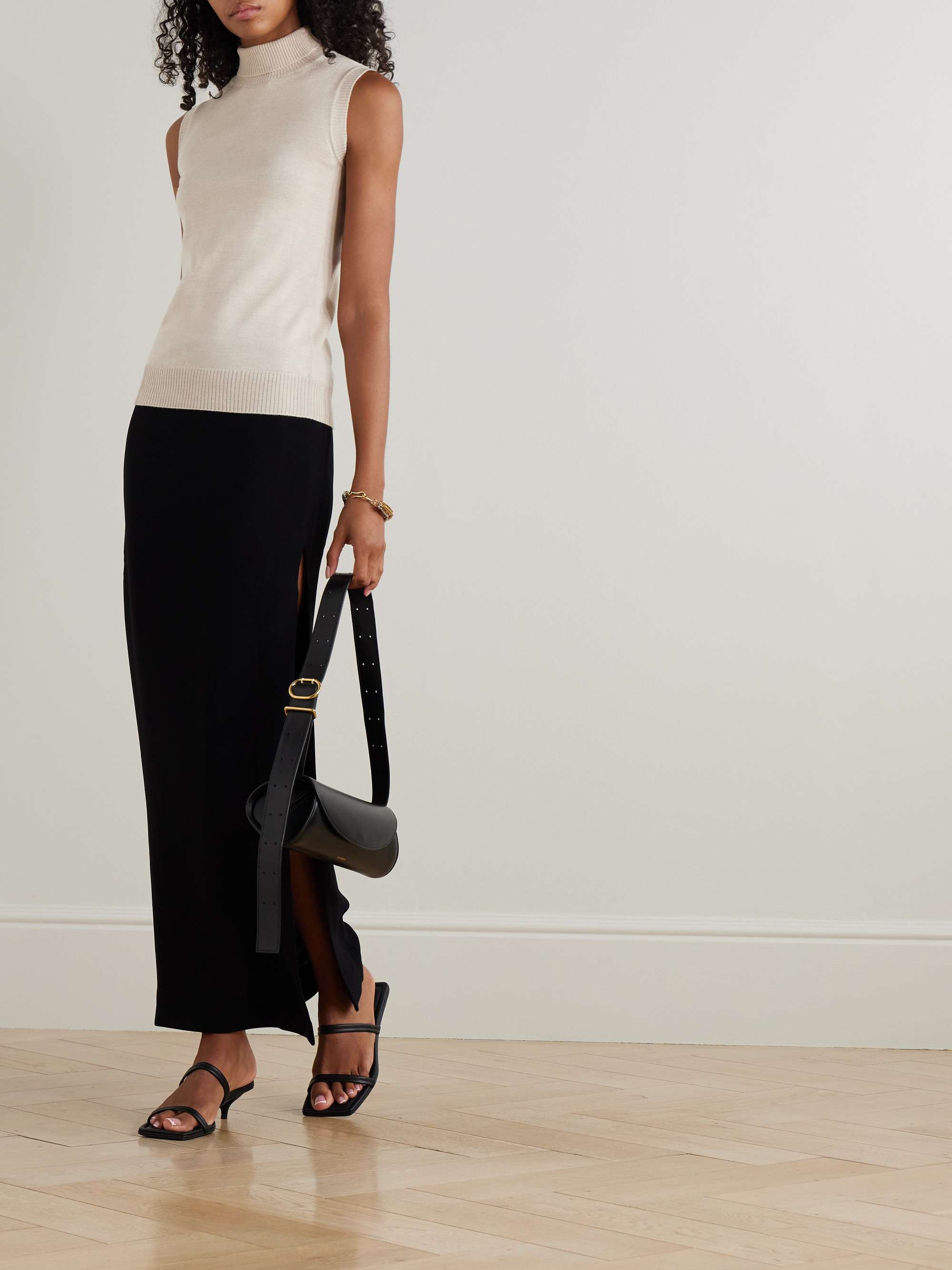 SPORTMAX 