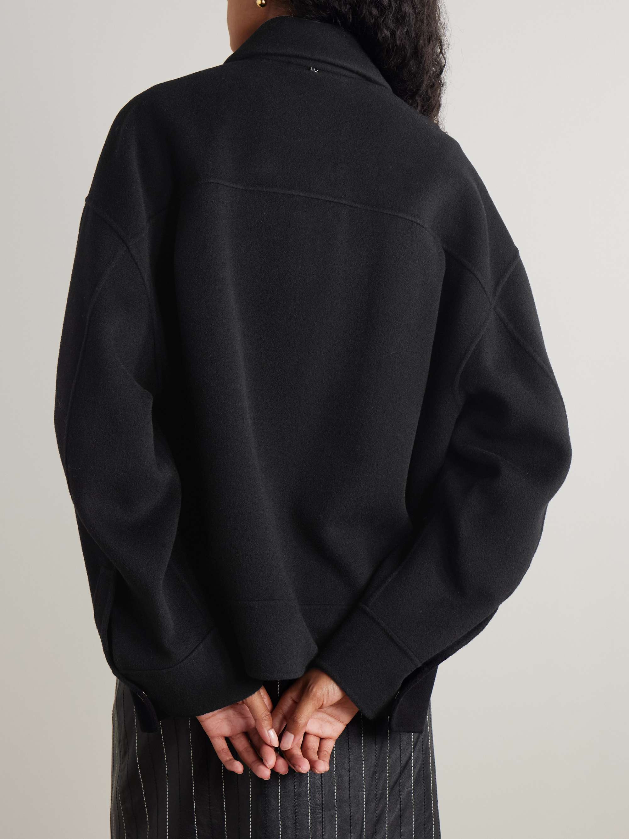 SPORTMAX 