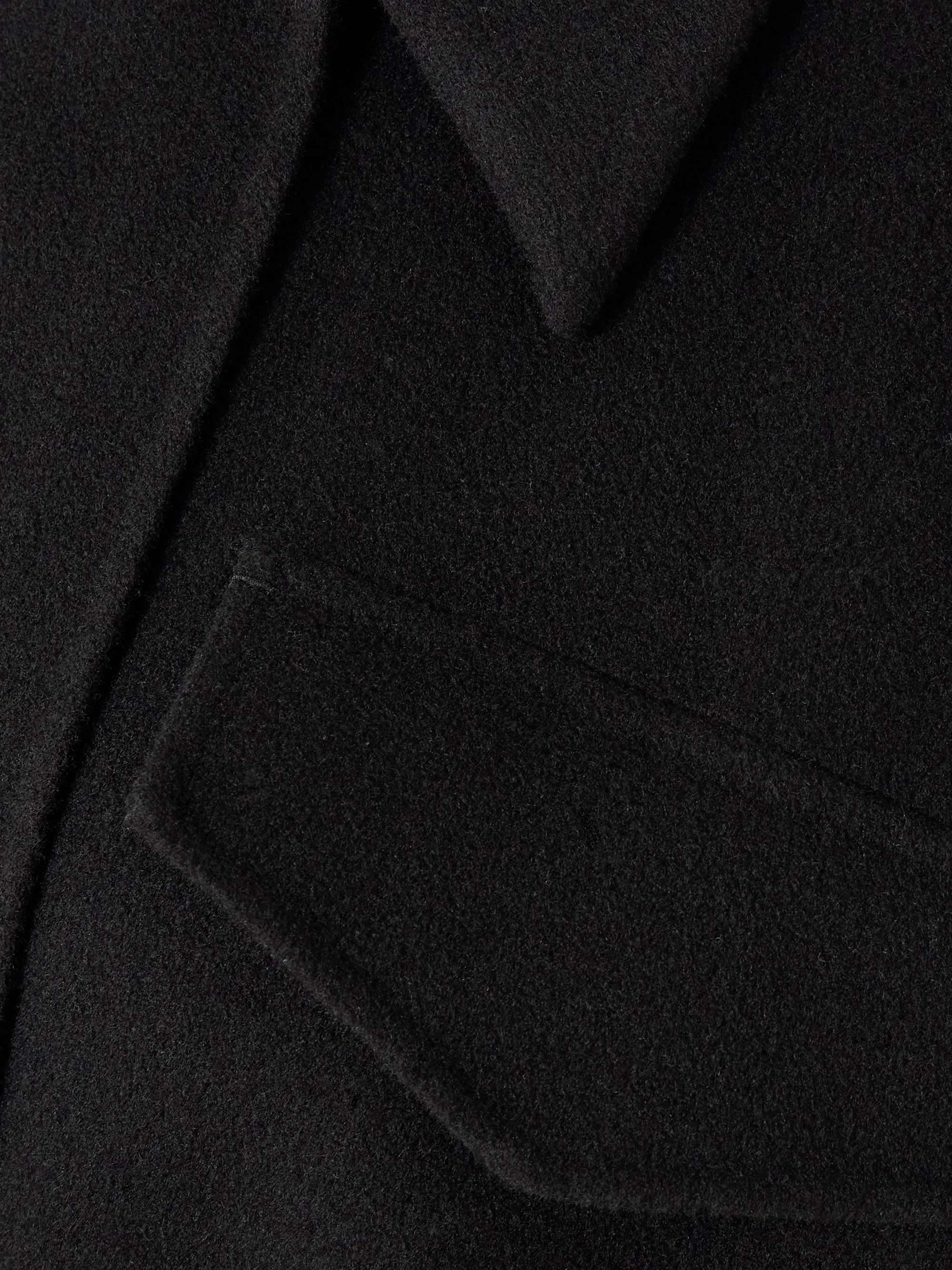 SPORTMAX 