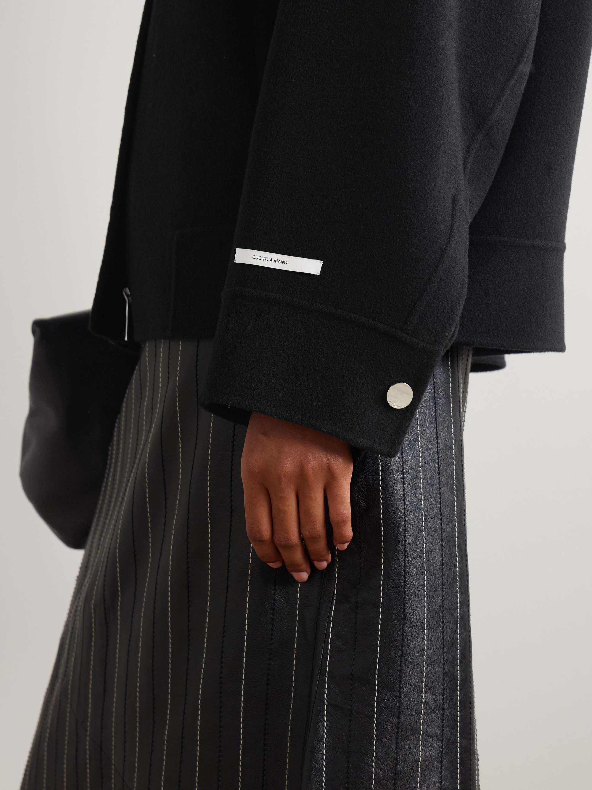SPORTMAX 