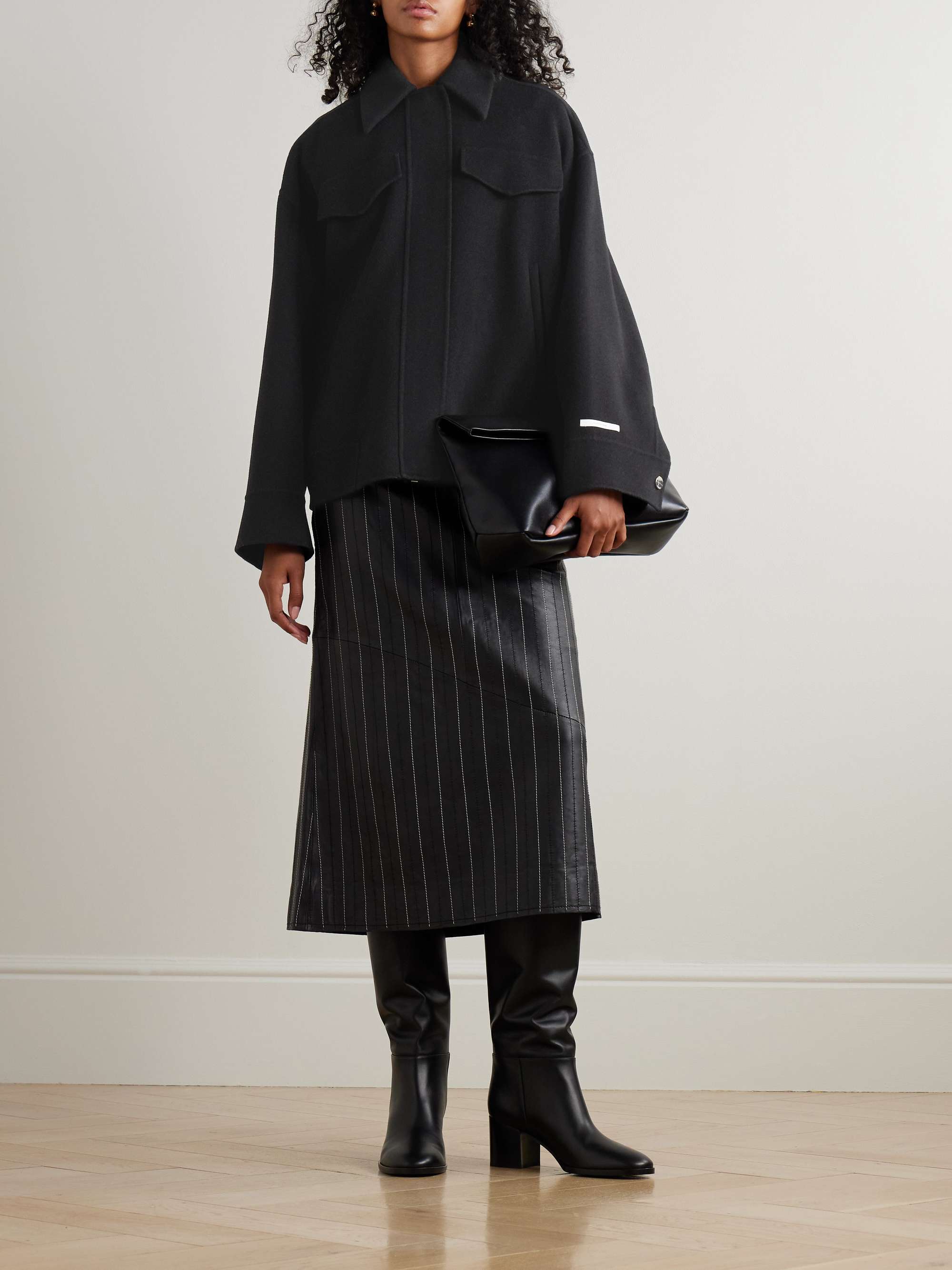 SPORTMAX 