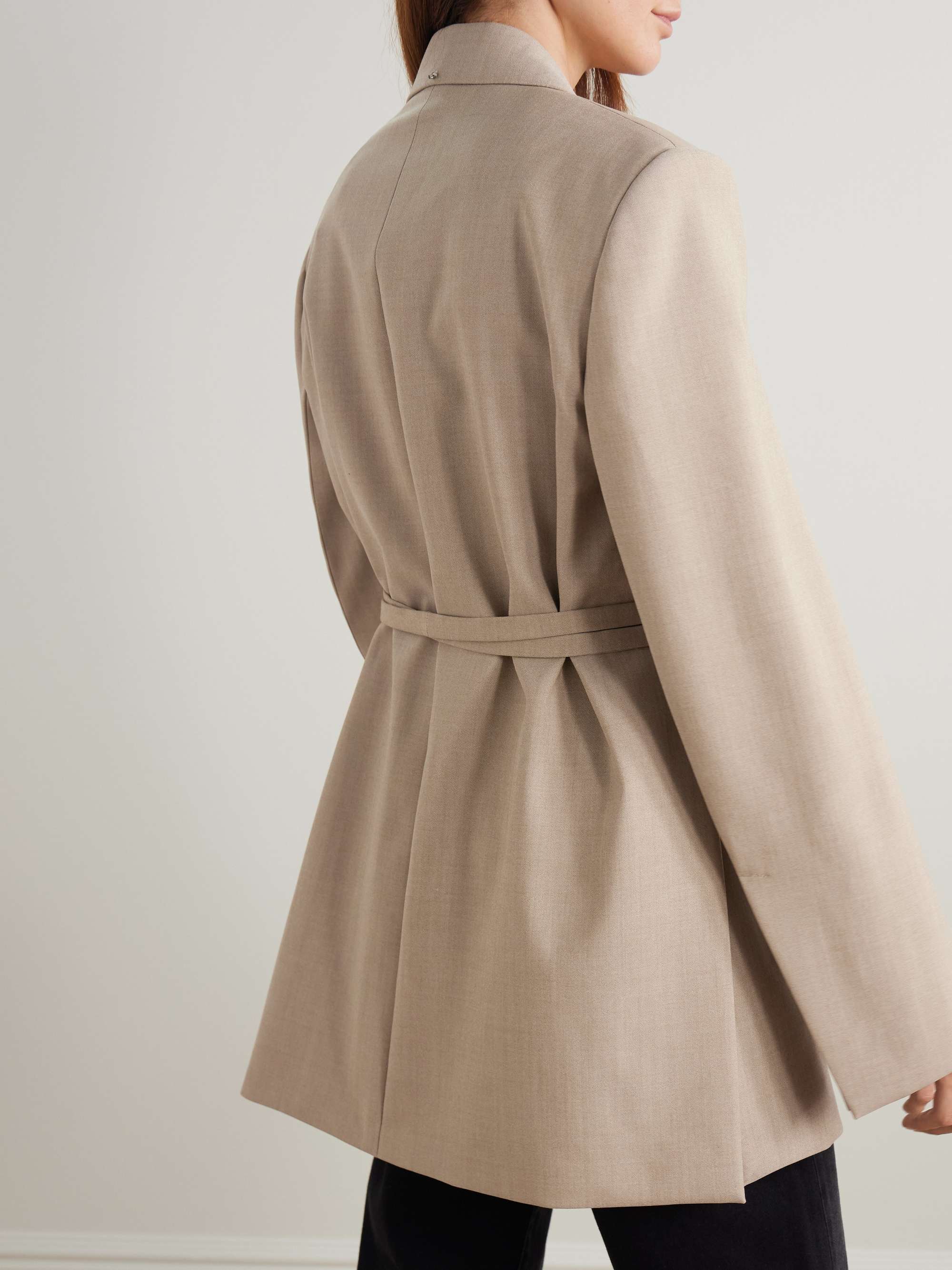 SPORTMAX 
