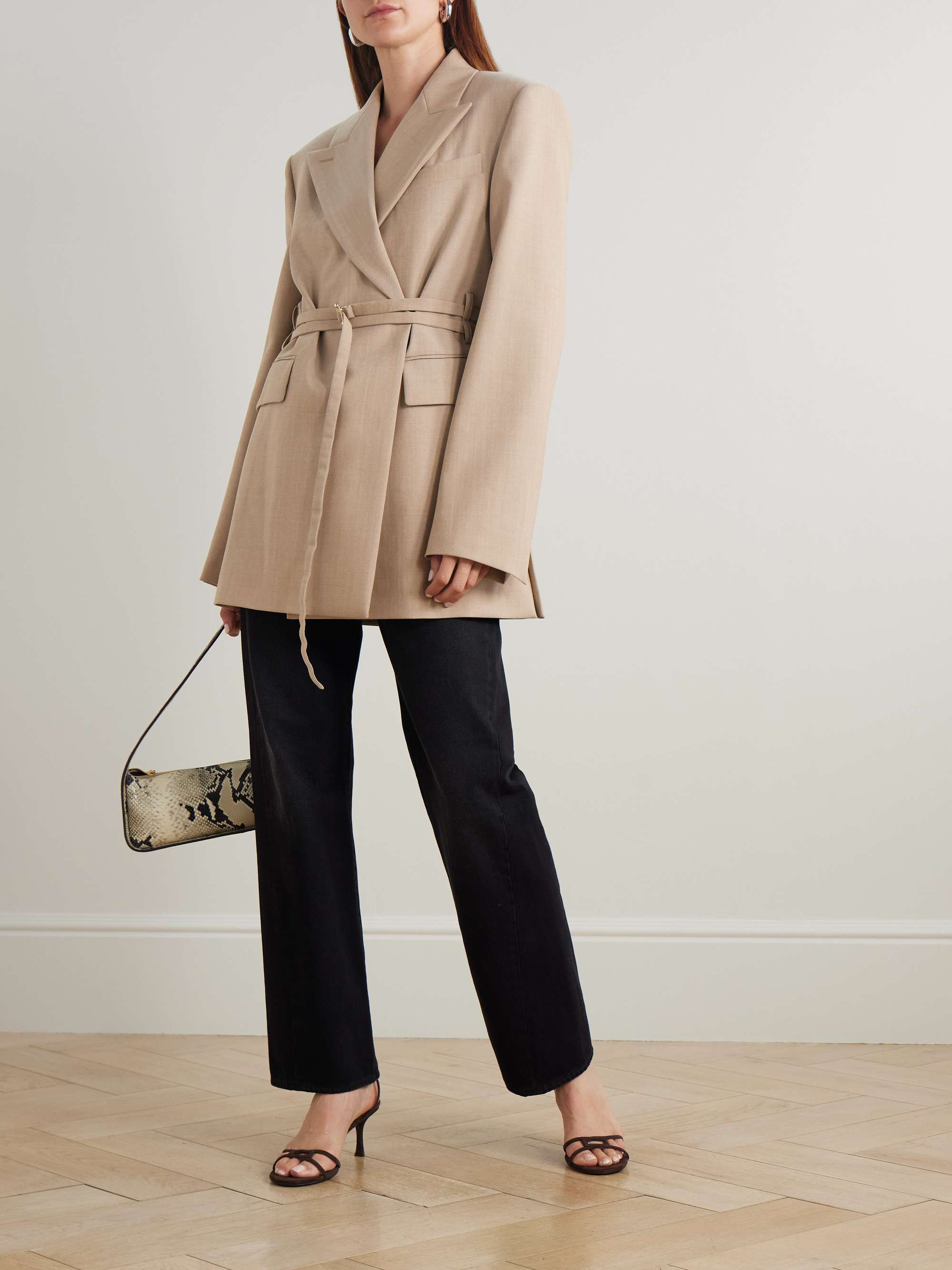 SPORTMAX 