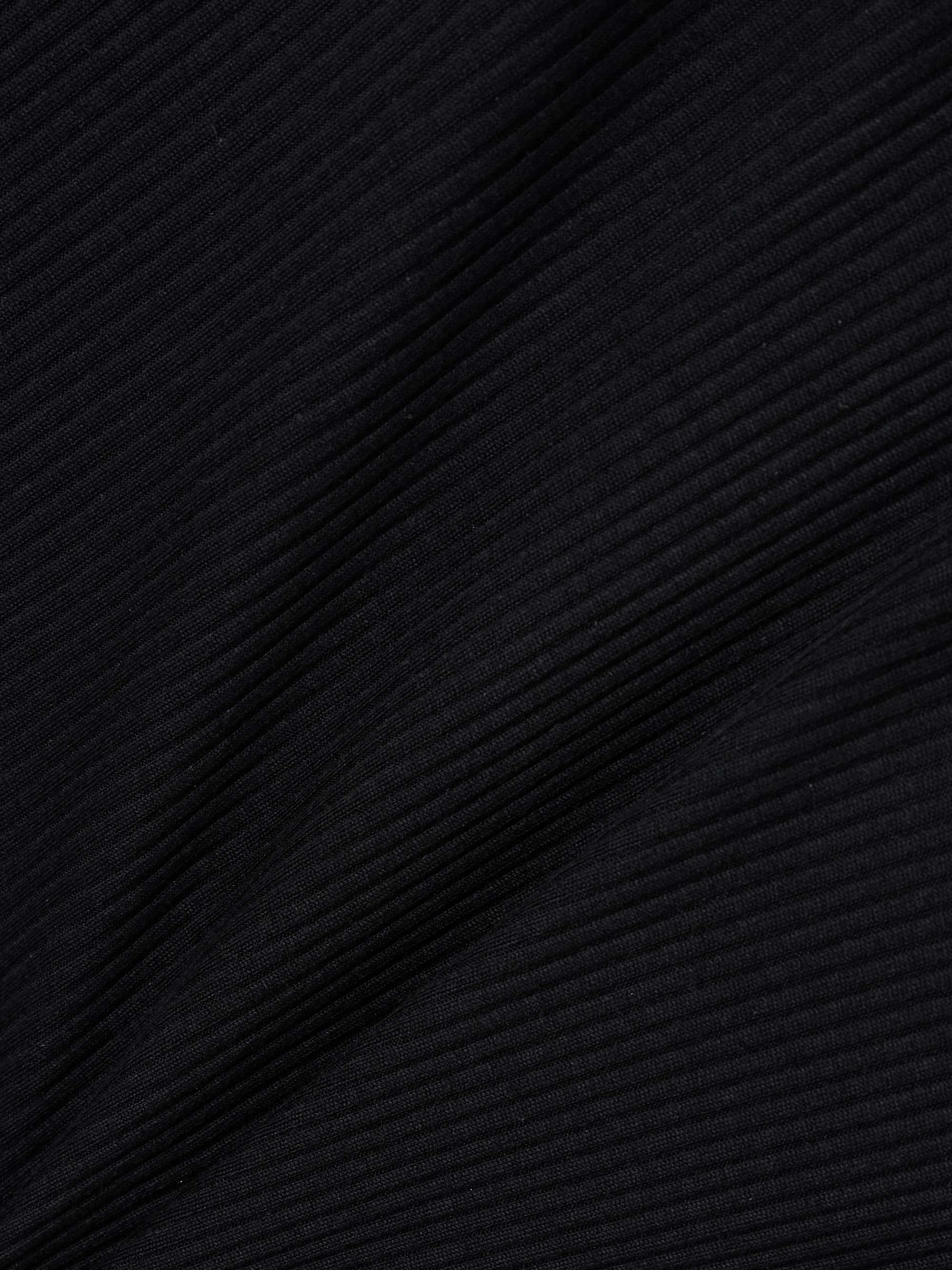 GIULIVA HERITAGE Polo in cotone piqué con righe The Daphne