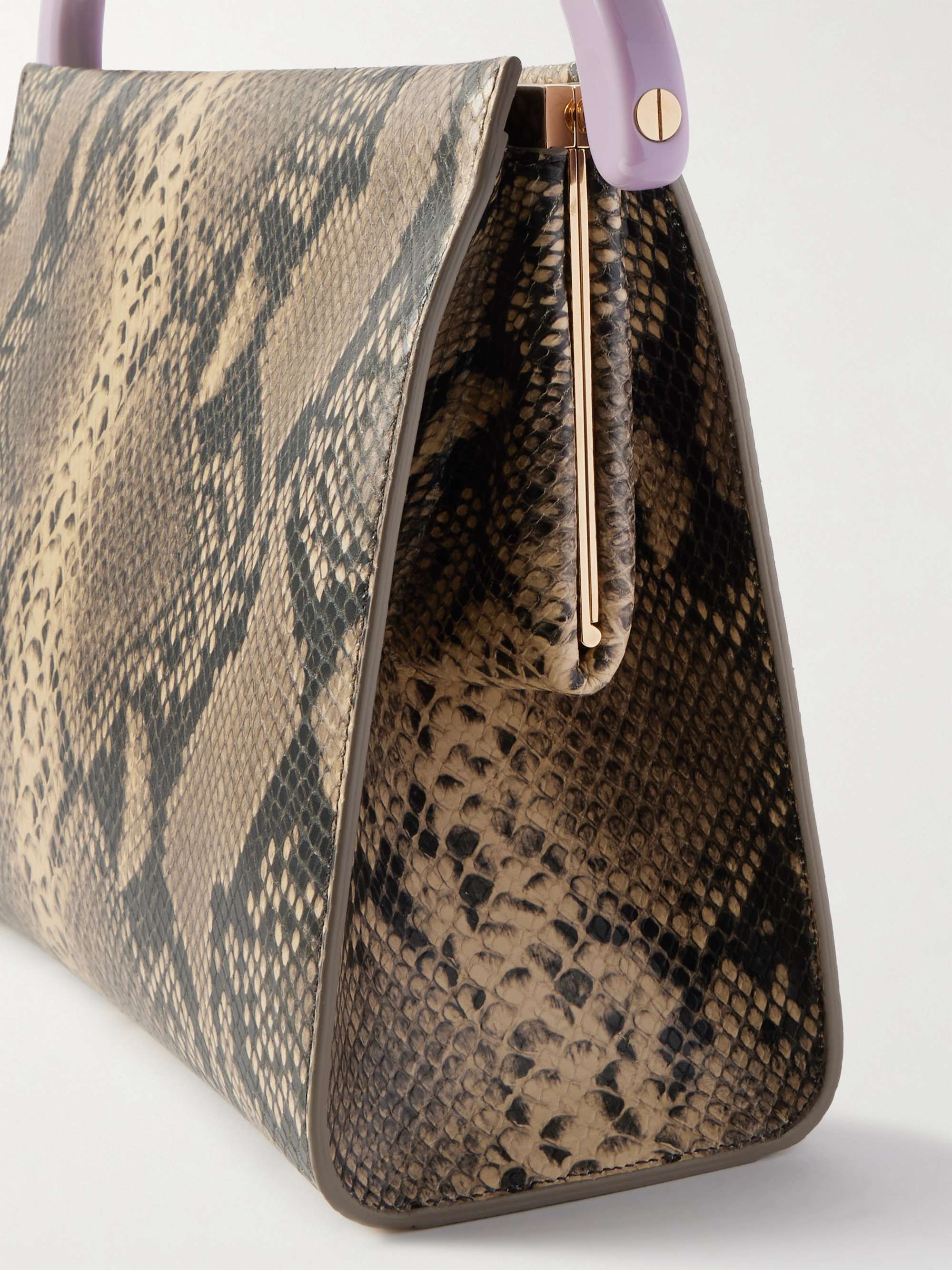 DRIES VAN NOTEN 