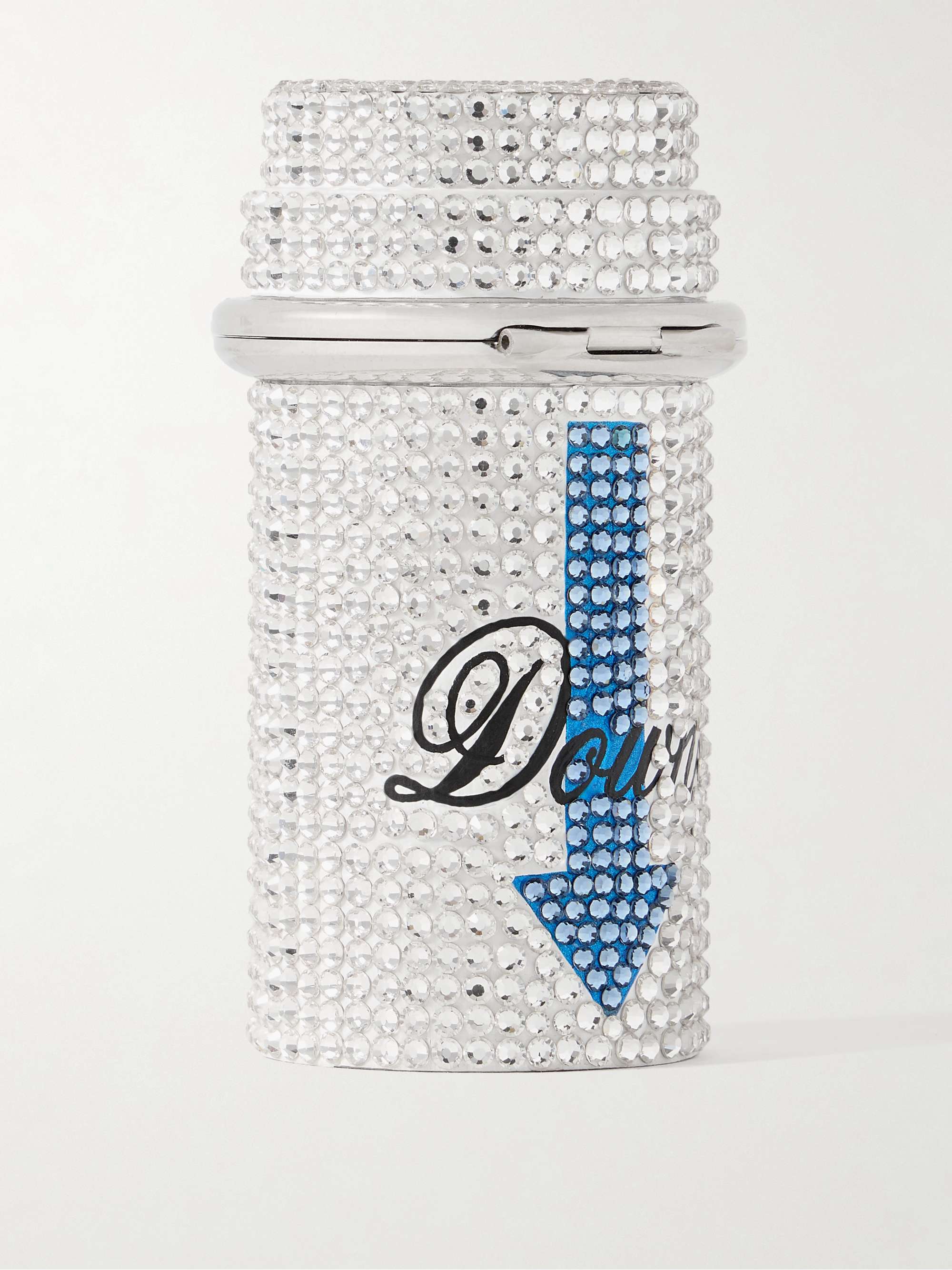 JUDITH LEIBER COUTURE 