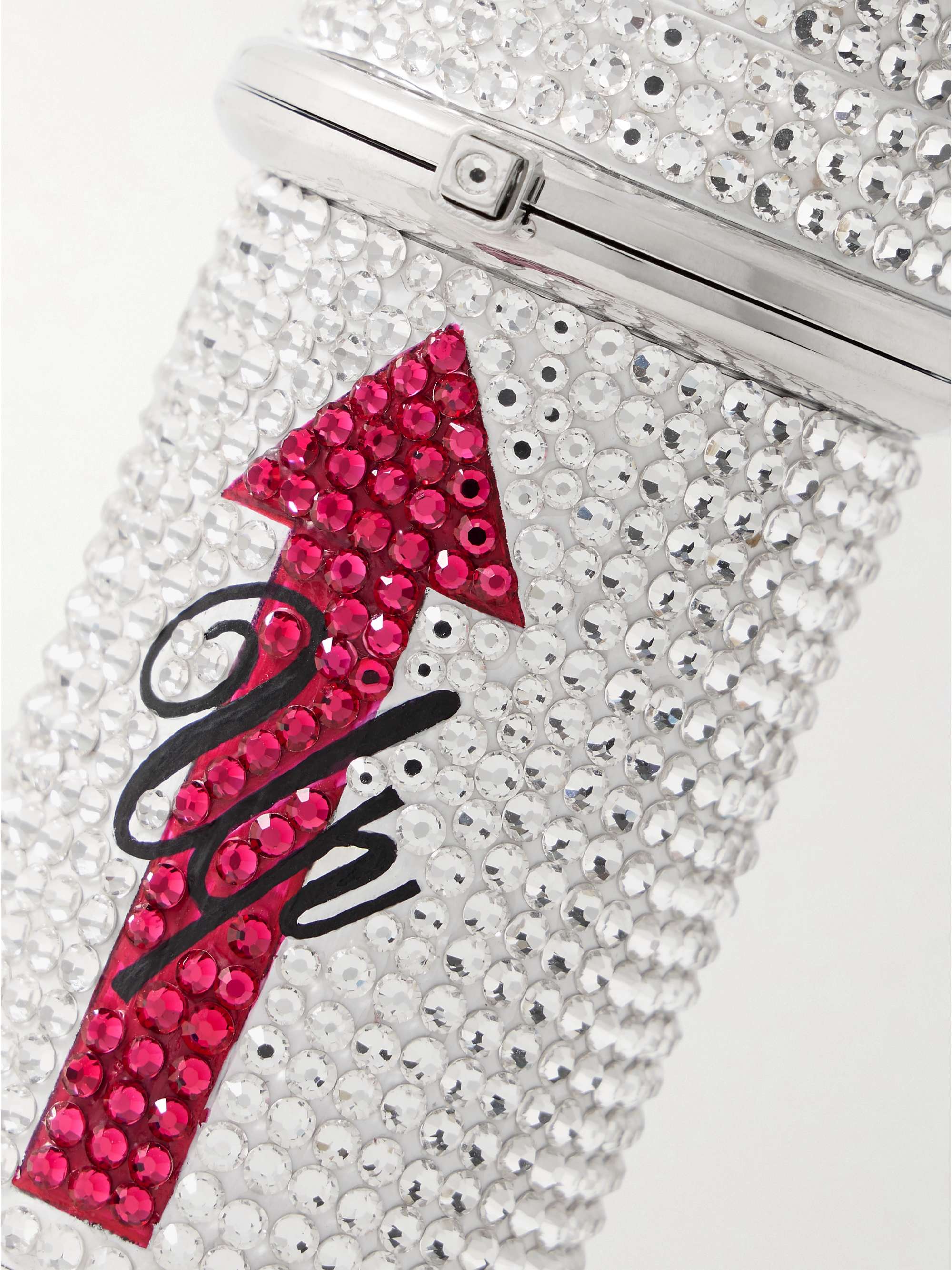JUDITH LEIBER COUTURE 
