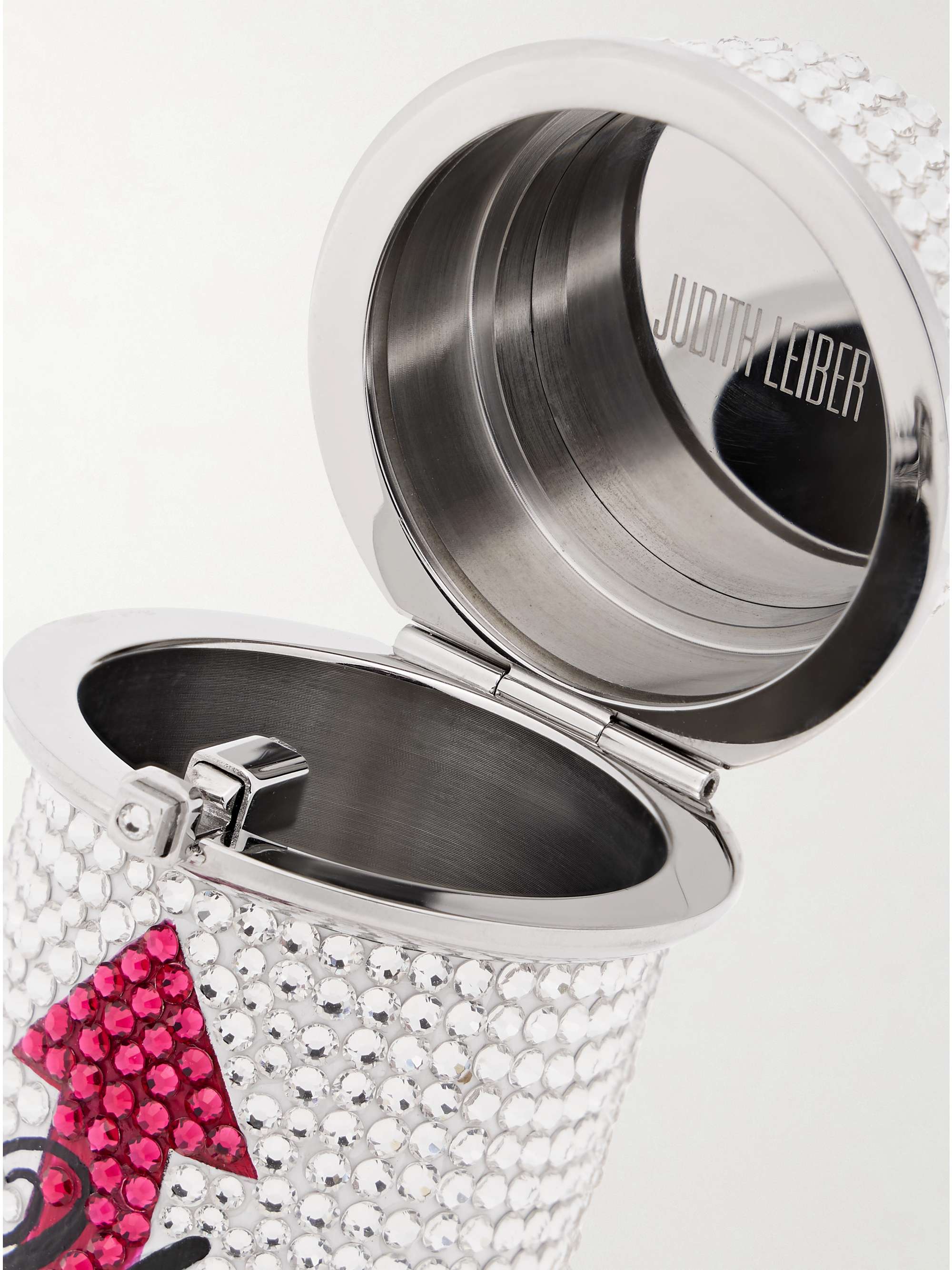 JUDITH LEIBER COUTURE 