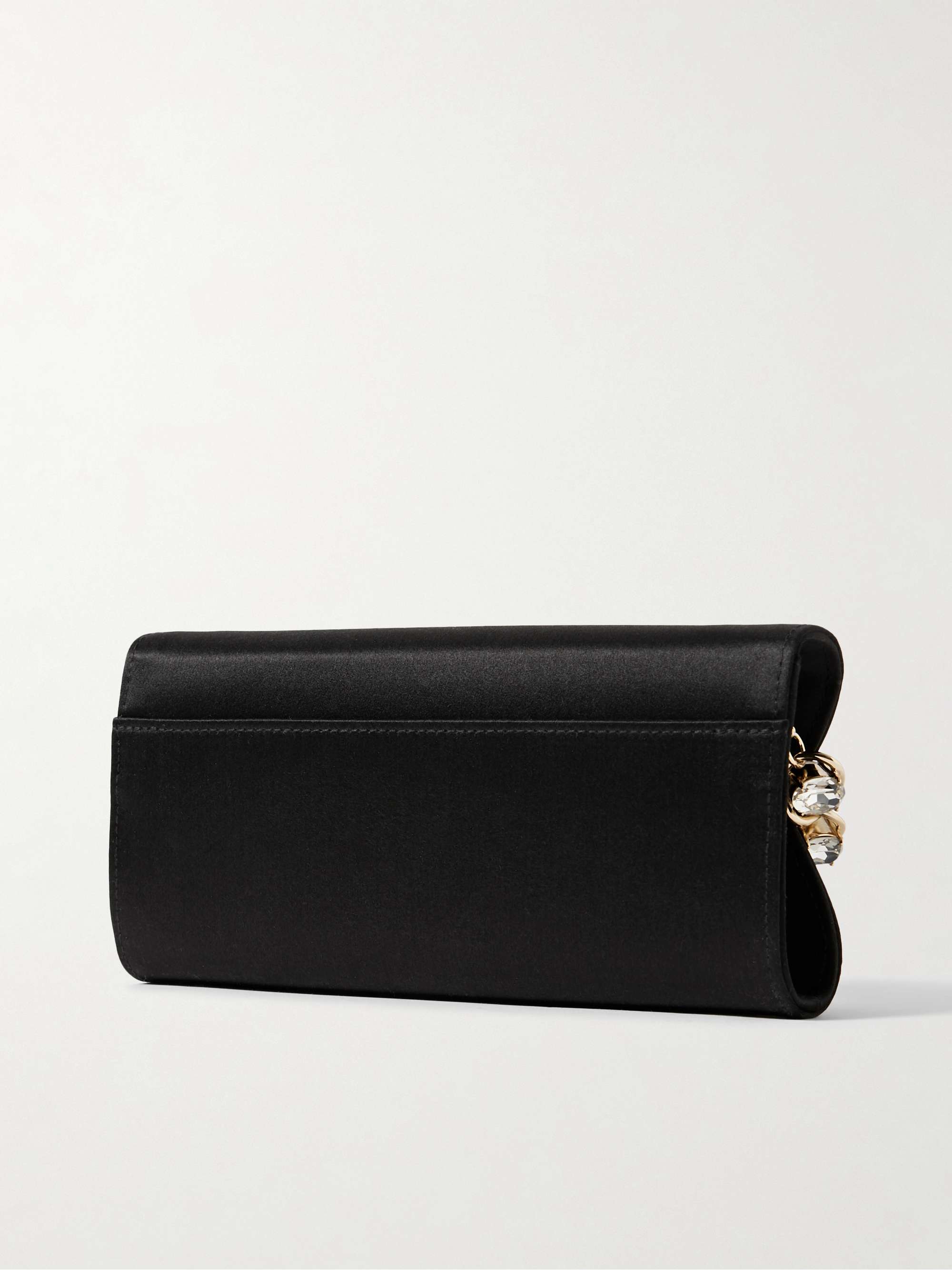 JUDITH LEIBER COUTURE 