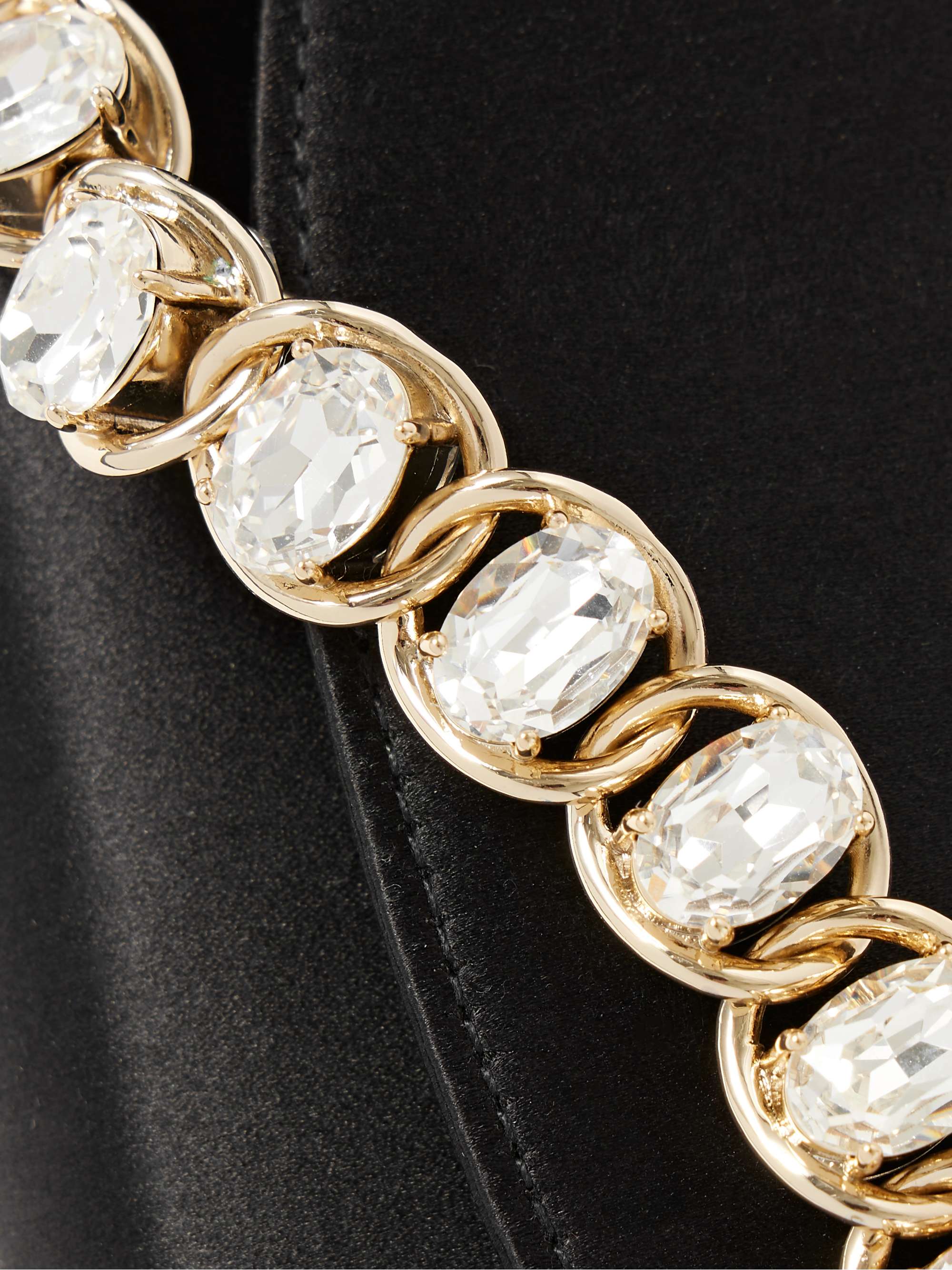 JUDITH LEIBER COUTURE 