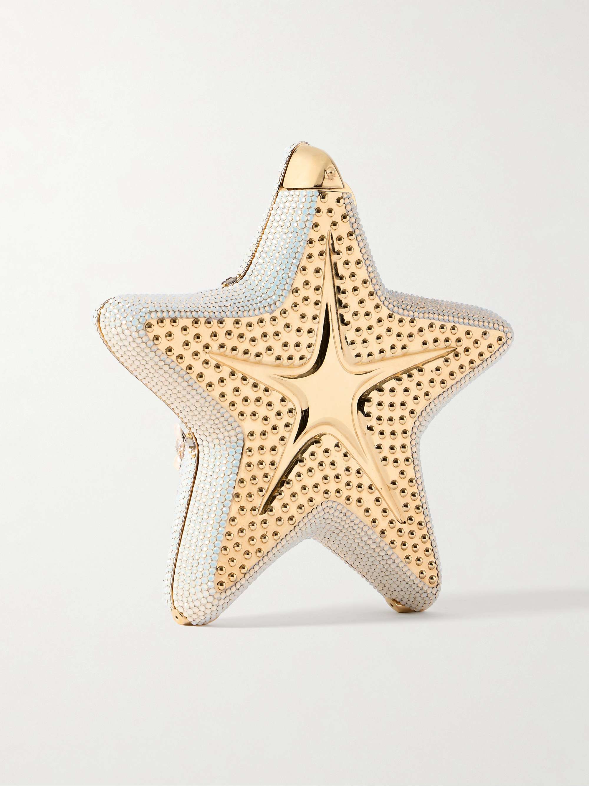 JUDITH LEIBER COUTURE 