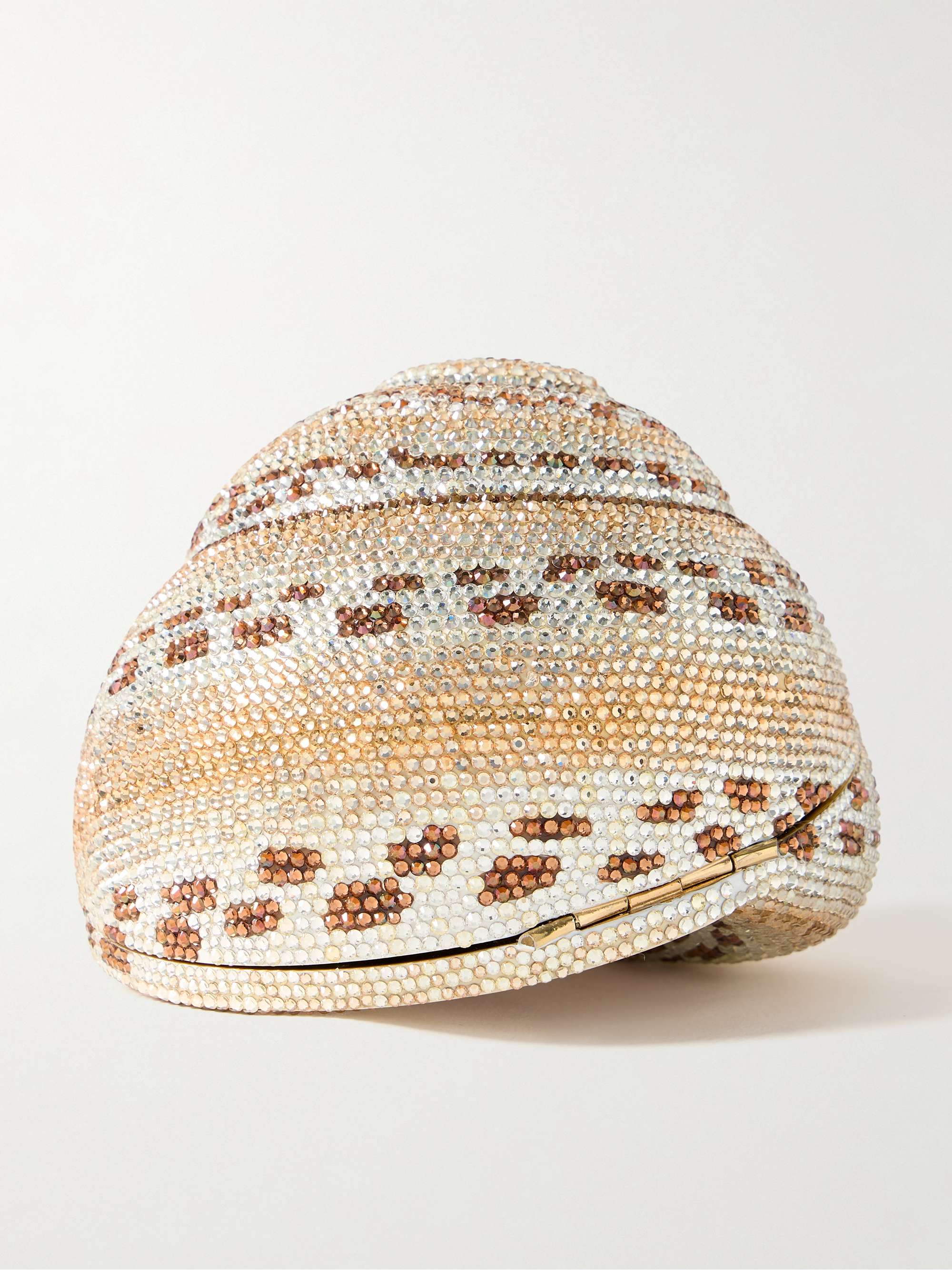 JUDITH LEIBER COUTURE 