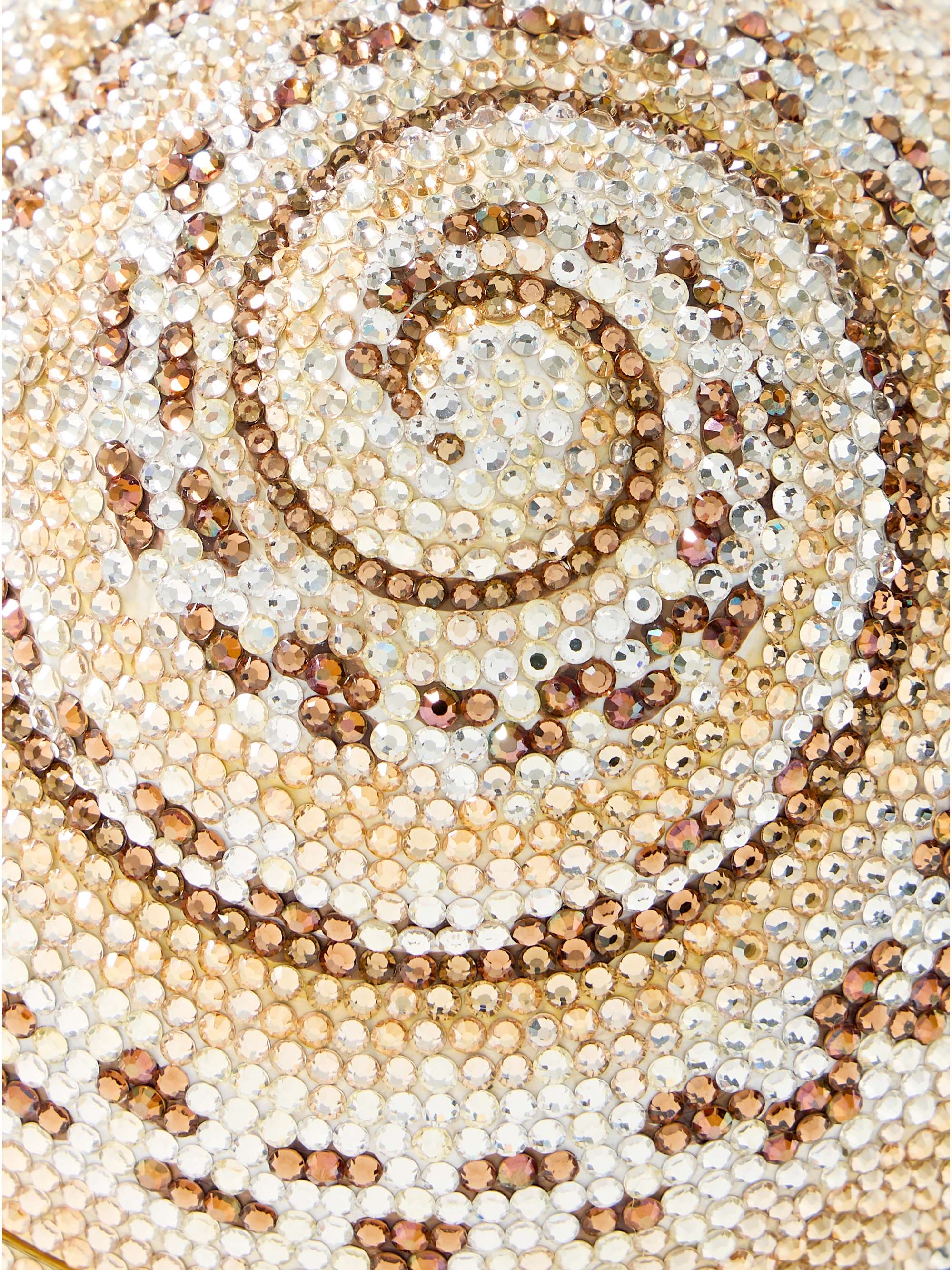 JUDITH LEIBER COUTURE 
