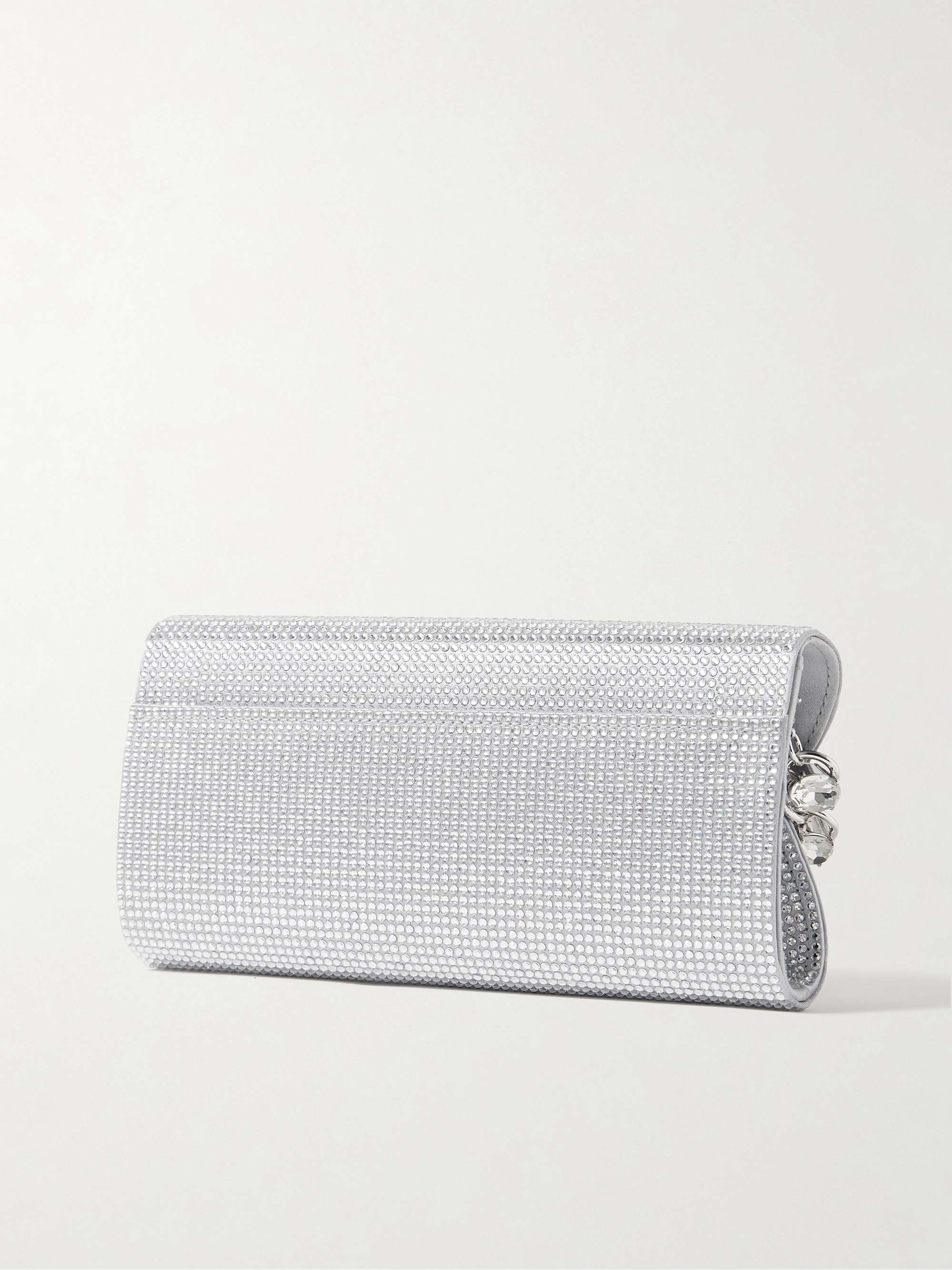 JUDITH LEIBER COUTURE 