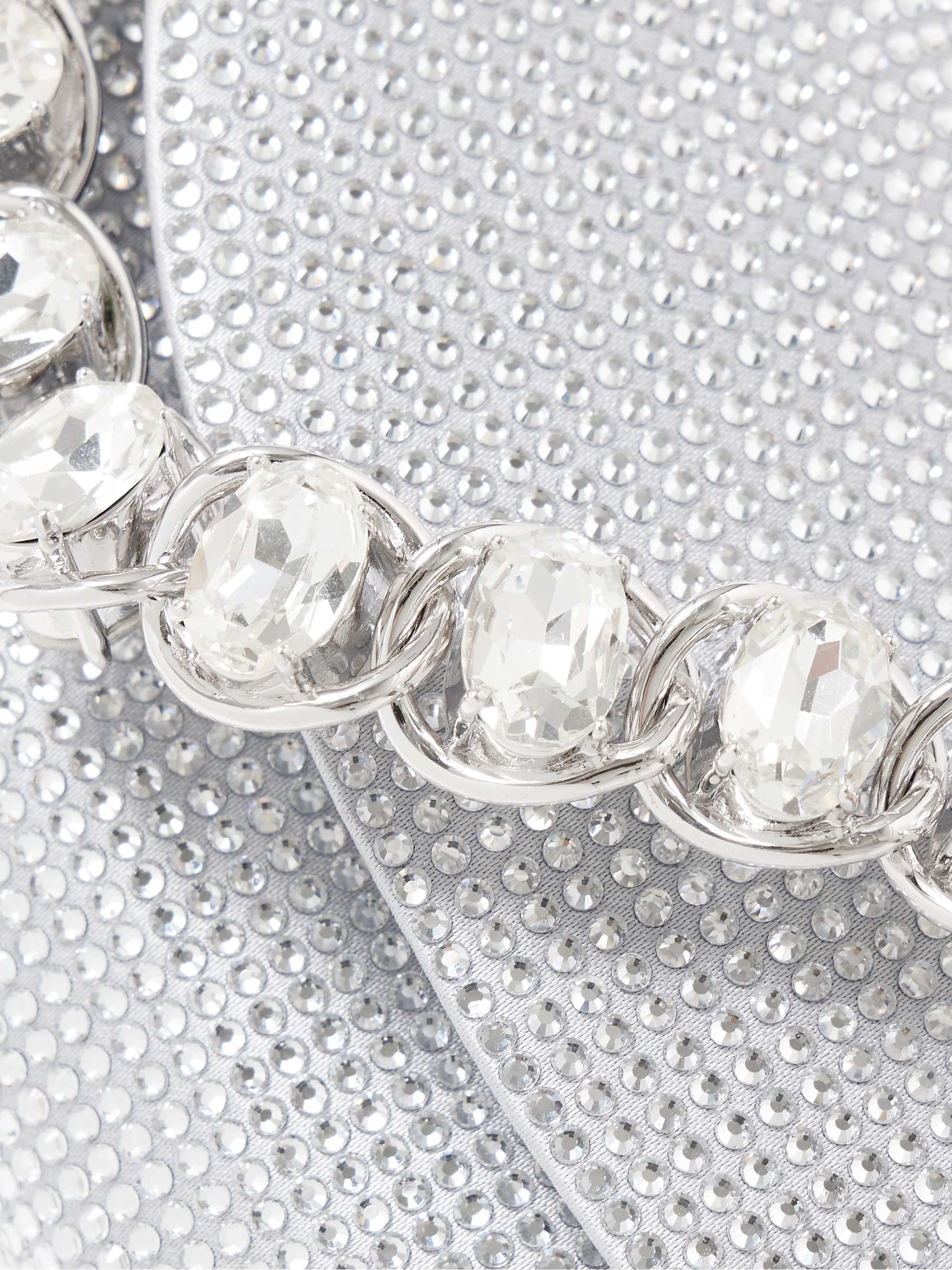 JUDITH LEIBER COUTURE 