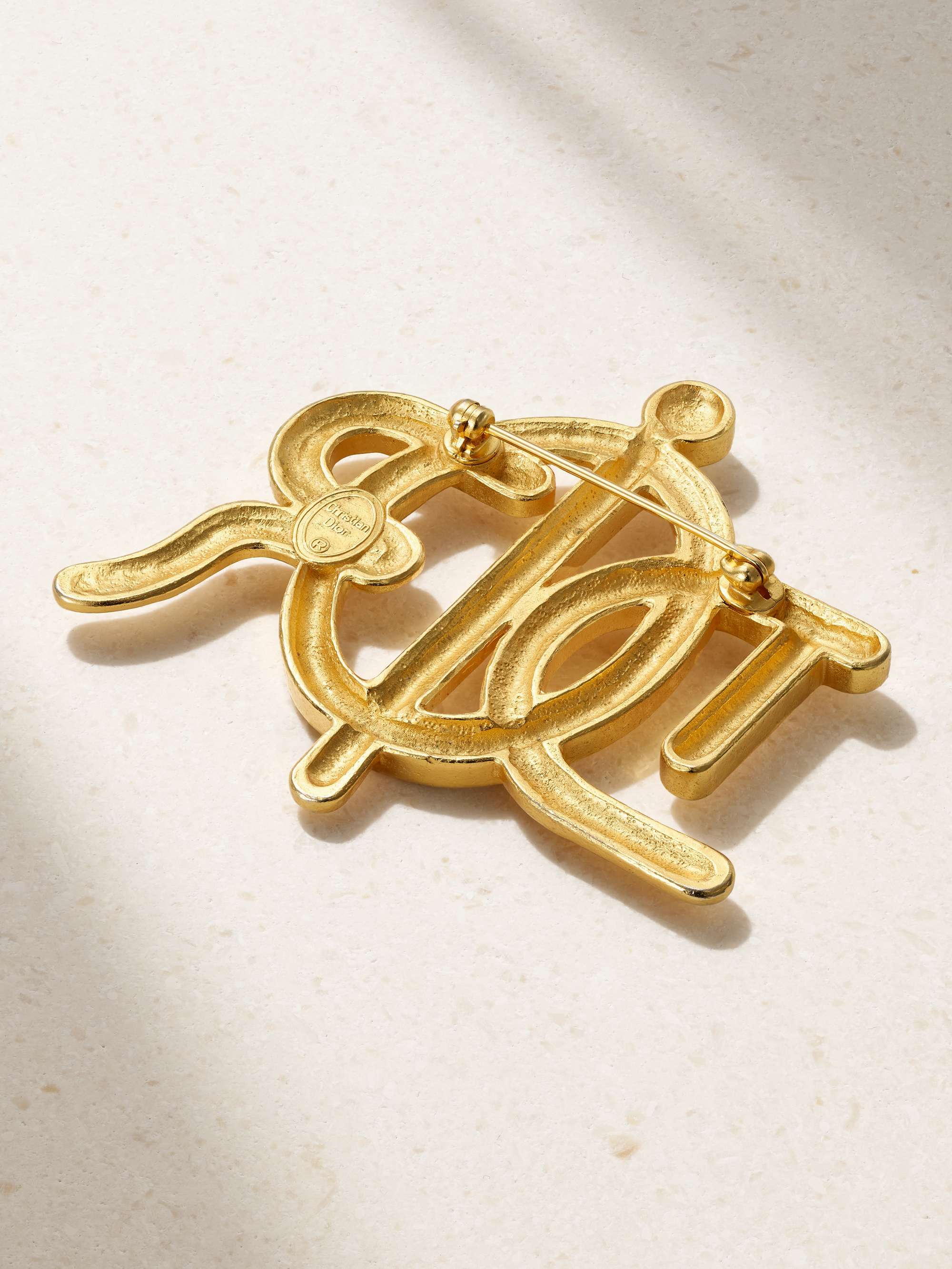 SUSAN CAPLAN VINTAGE 