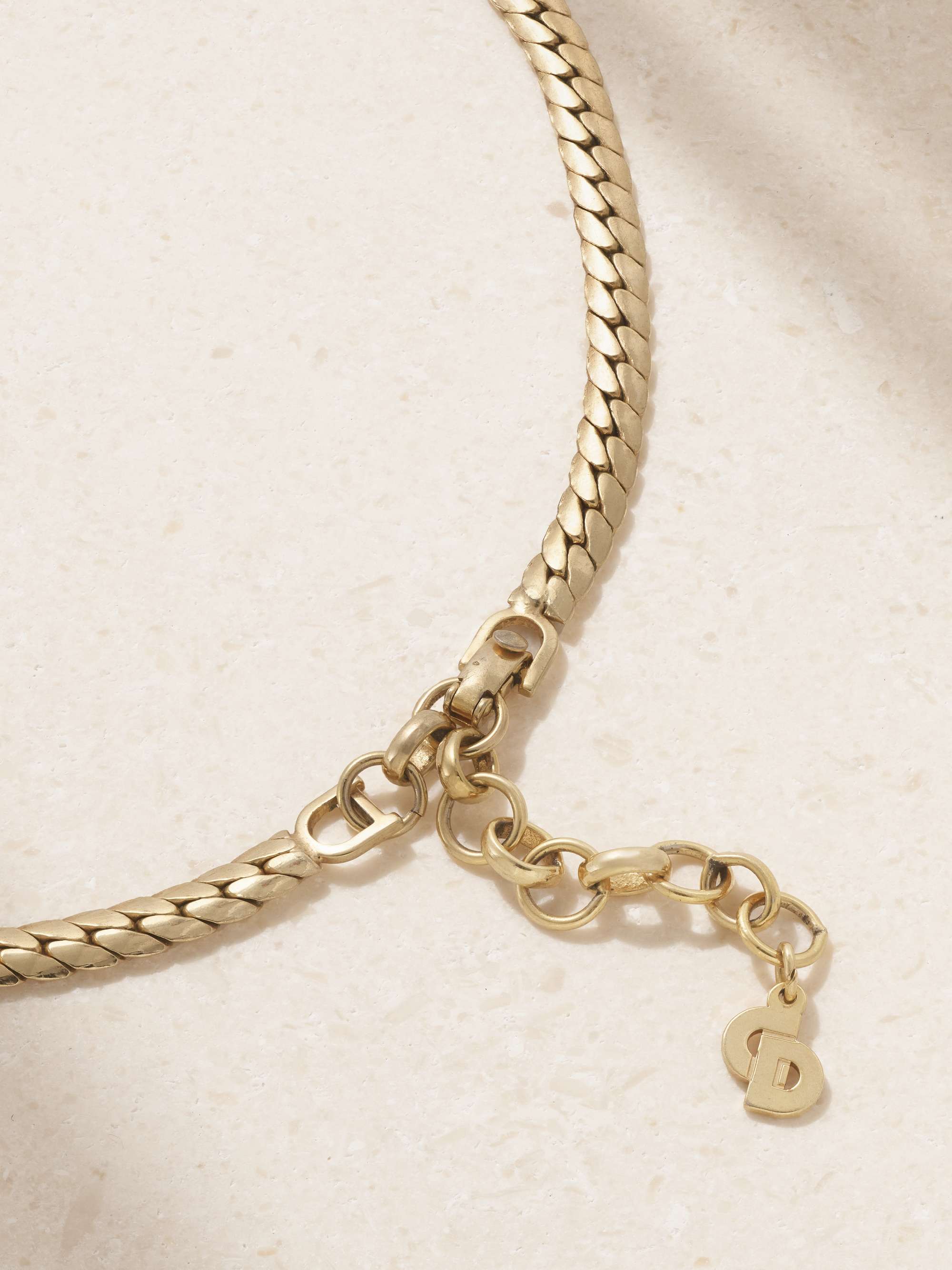 SUSAN CAPLAN VINTAGE 