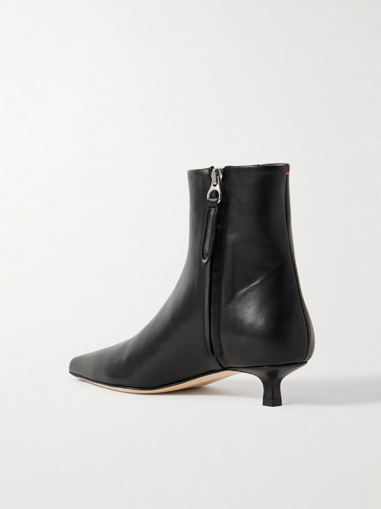 Sofie Ankle Boots