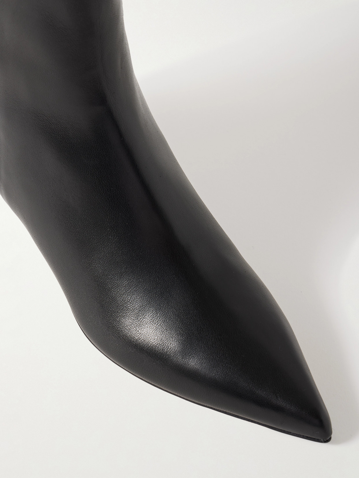Sofie Ankle Boots