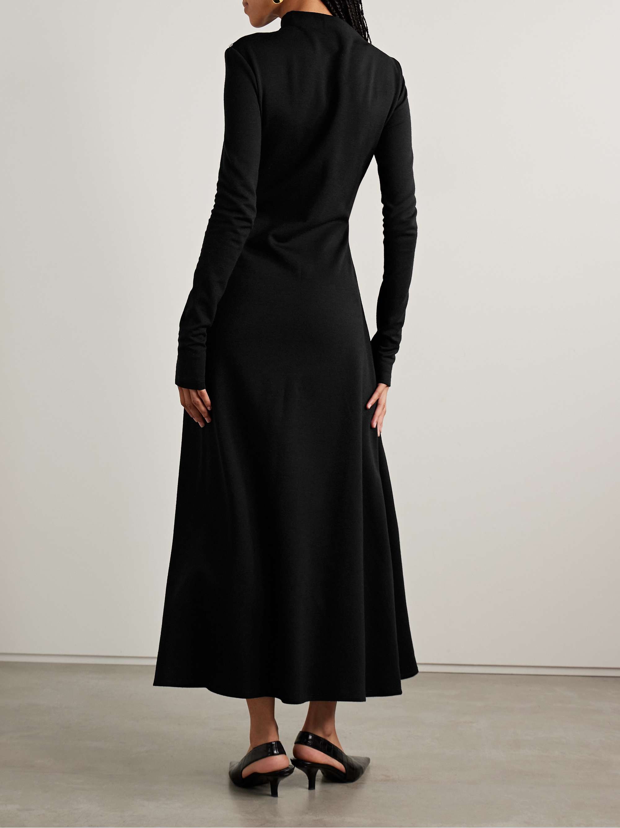 SPORTMAX 