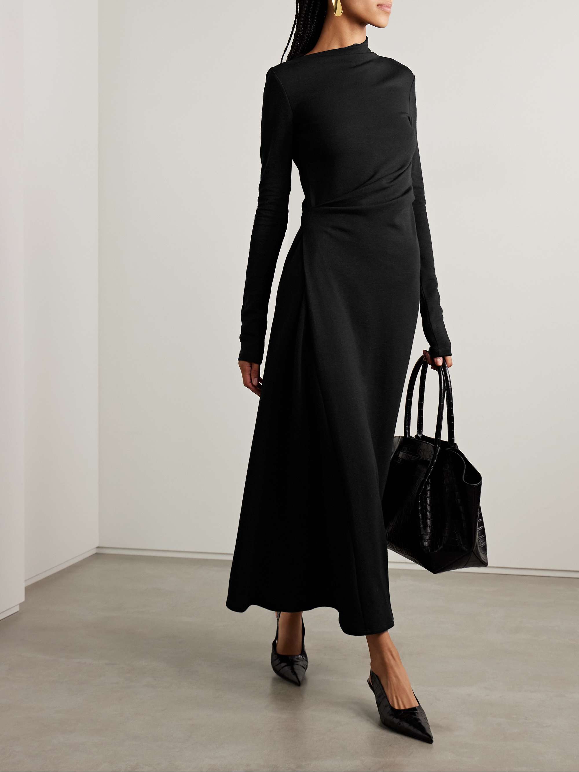 SPORTMAX 